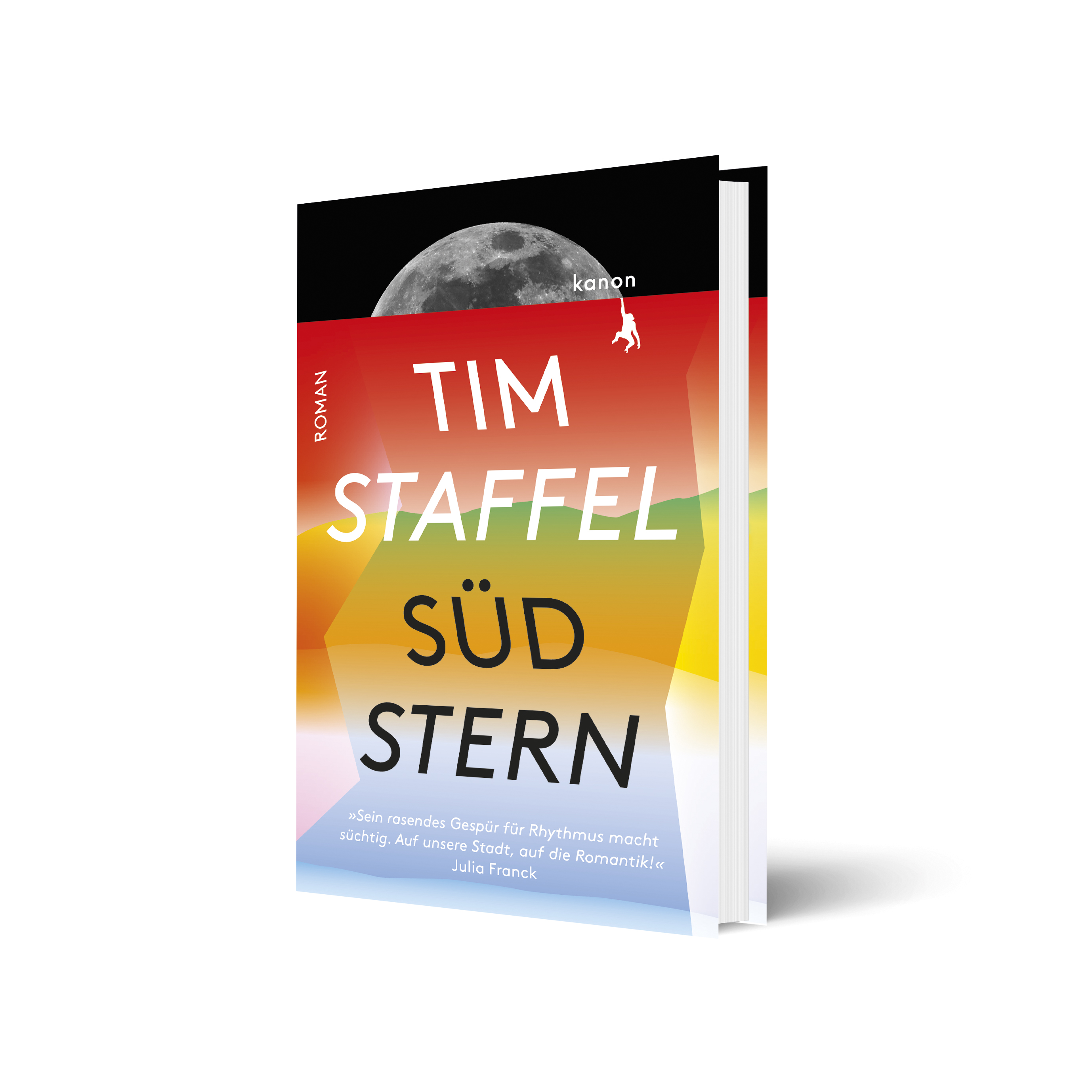 9783985680948_weiterecover_02 9783985680948_weiterecover_02.jpg