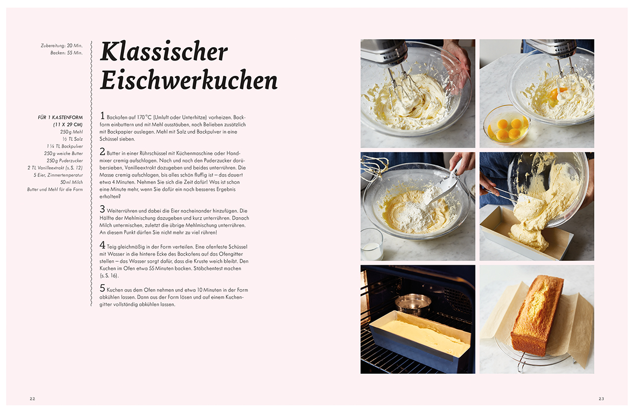9783831033065_innenansicht_02.jpg