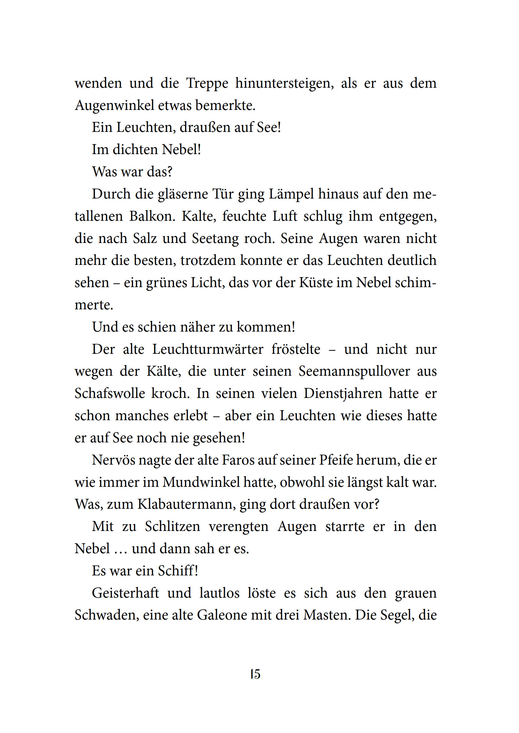 9783833909740_innenansicht_11.jpg