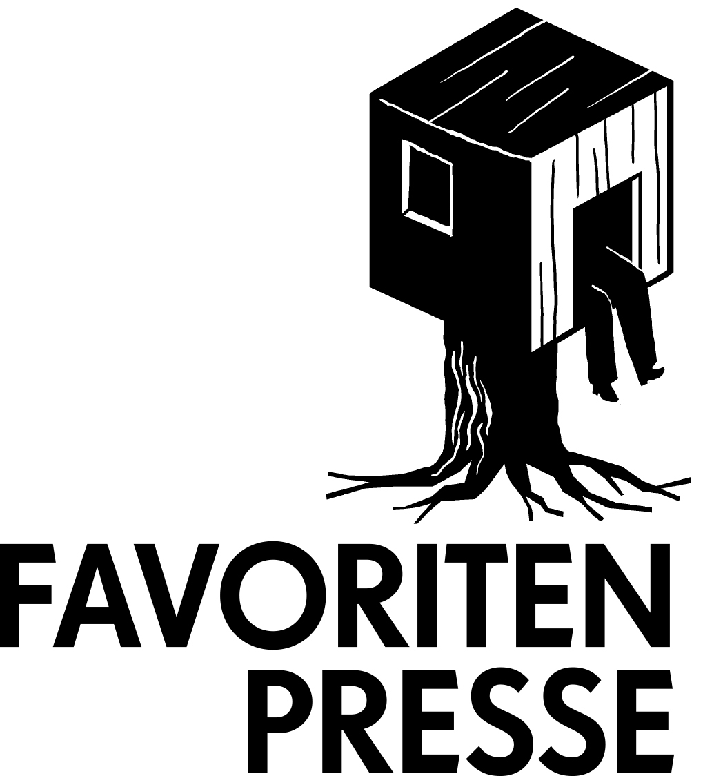 9783968490885_verlagslogo 9783968490885_verlagslogo.jpg