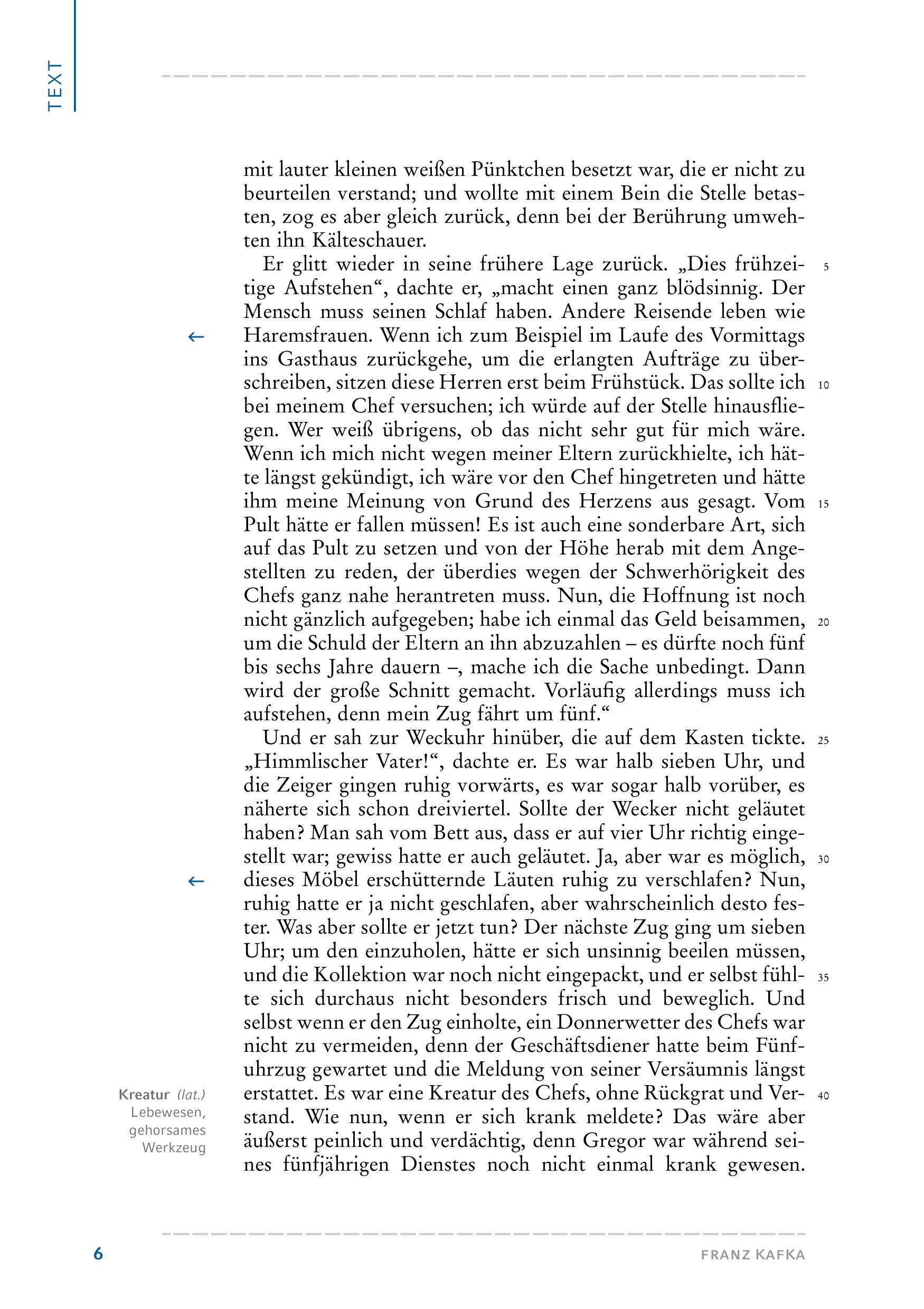 9783804425965_innenansicht_06 9783804425965_innenansicht_06.jpg