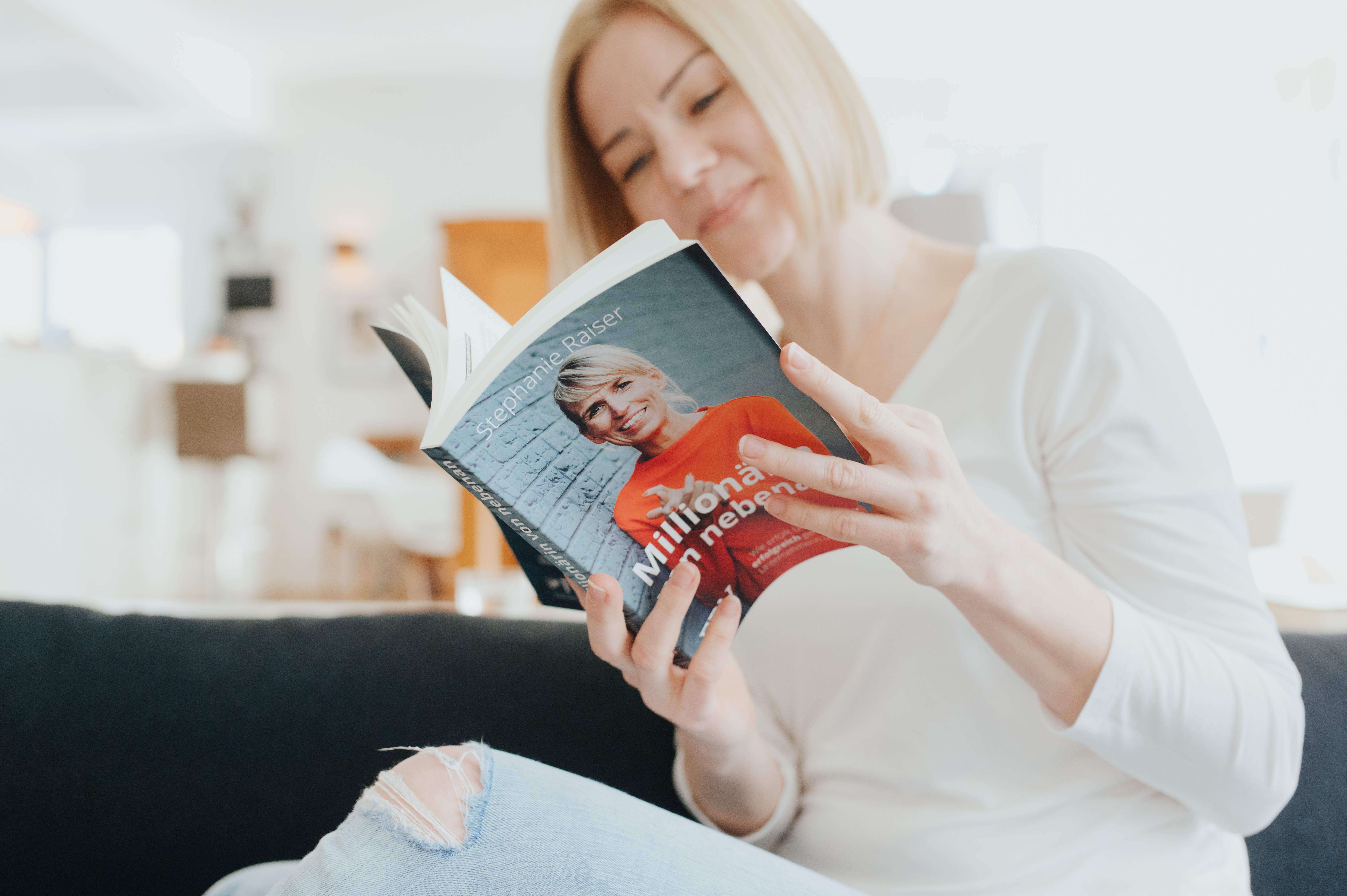 9783959724395_innenansicht_06 9783959724395_innenansicht_06.jpg