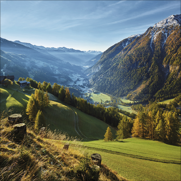 9783731883814_innenansicht_09 9783731883814_innenansicht_09.jpg