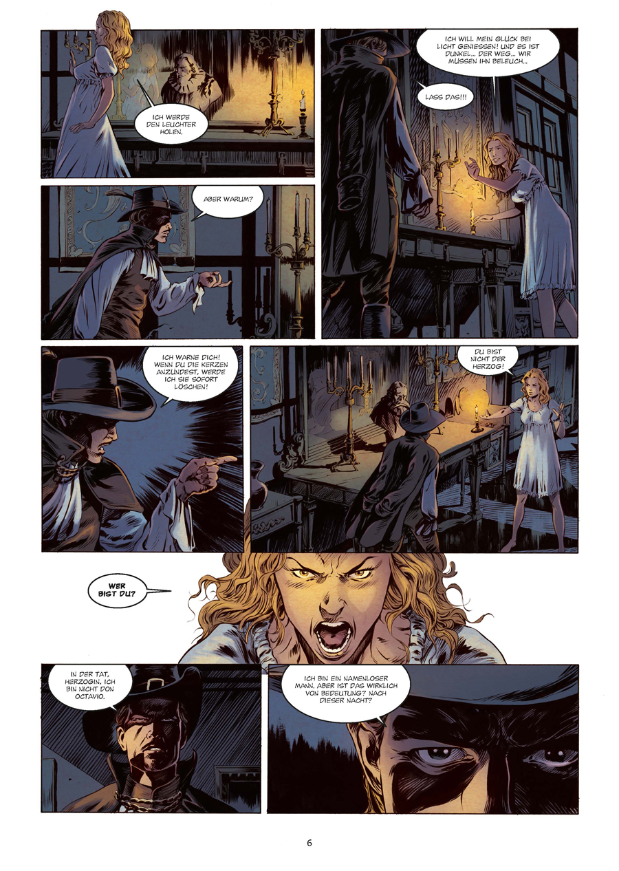 9783987213243_innenansicht_01 9783987213243_innenansicht_01.jpg