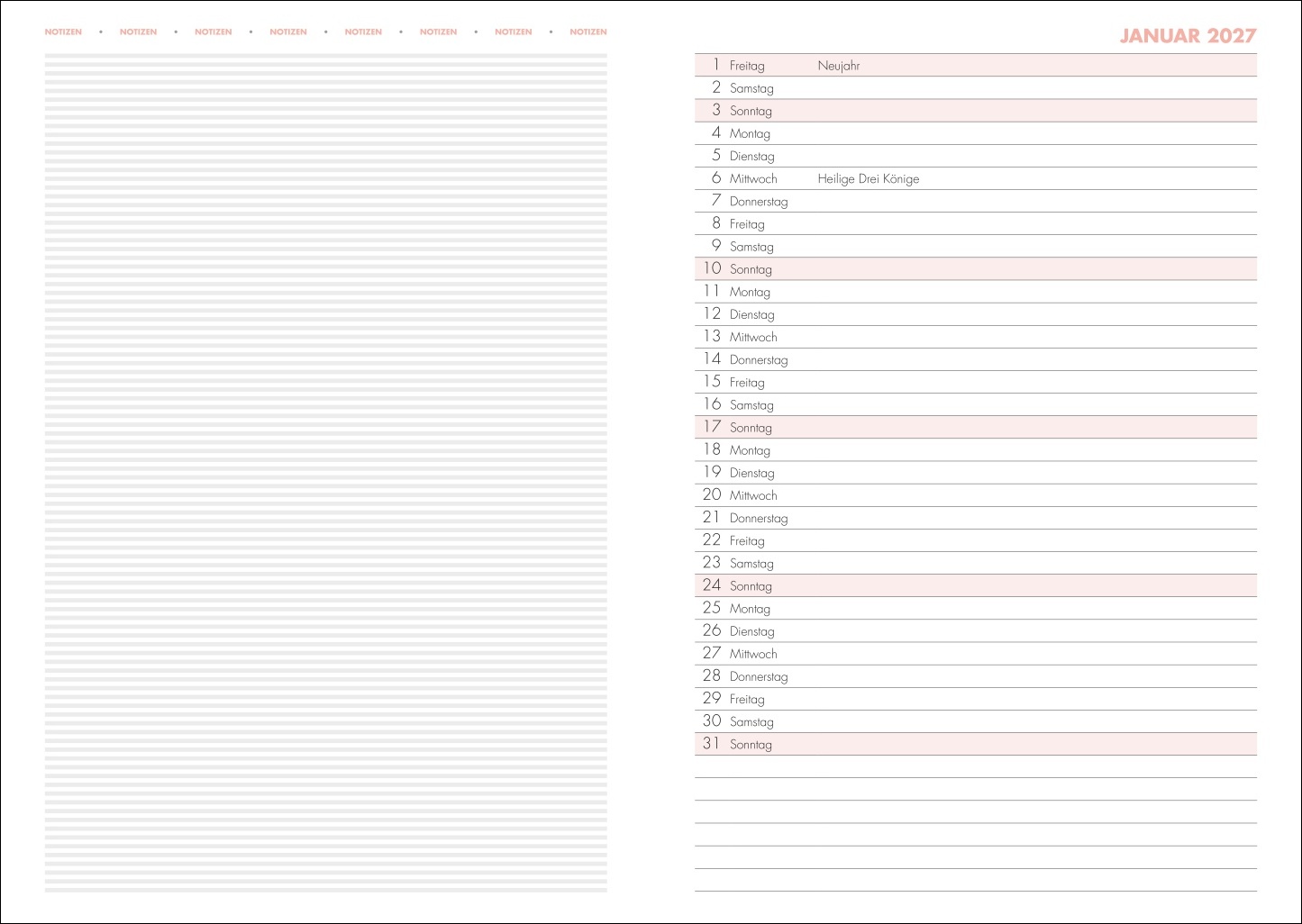 9783756409594_innenansicht_06 9783756409594_innenansicht_06.jpg