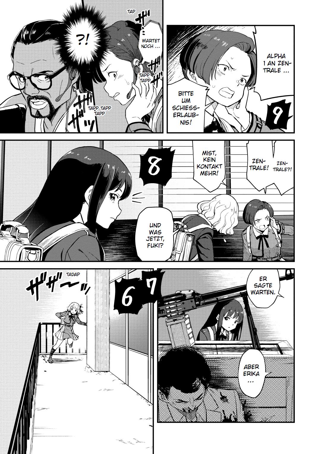 9783741639395_innenansicht_03 9783741639395_innenansicht_03.jpg