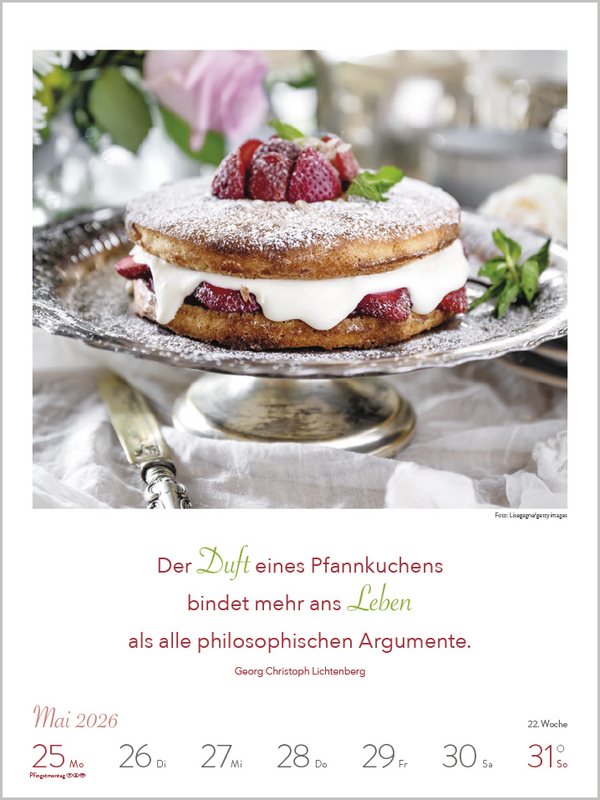 9783731884361_innenansicht_06.jpg