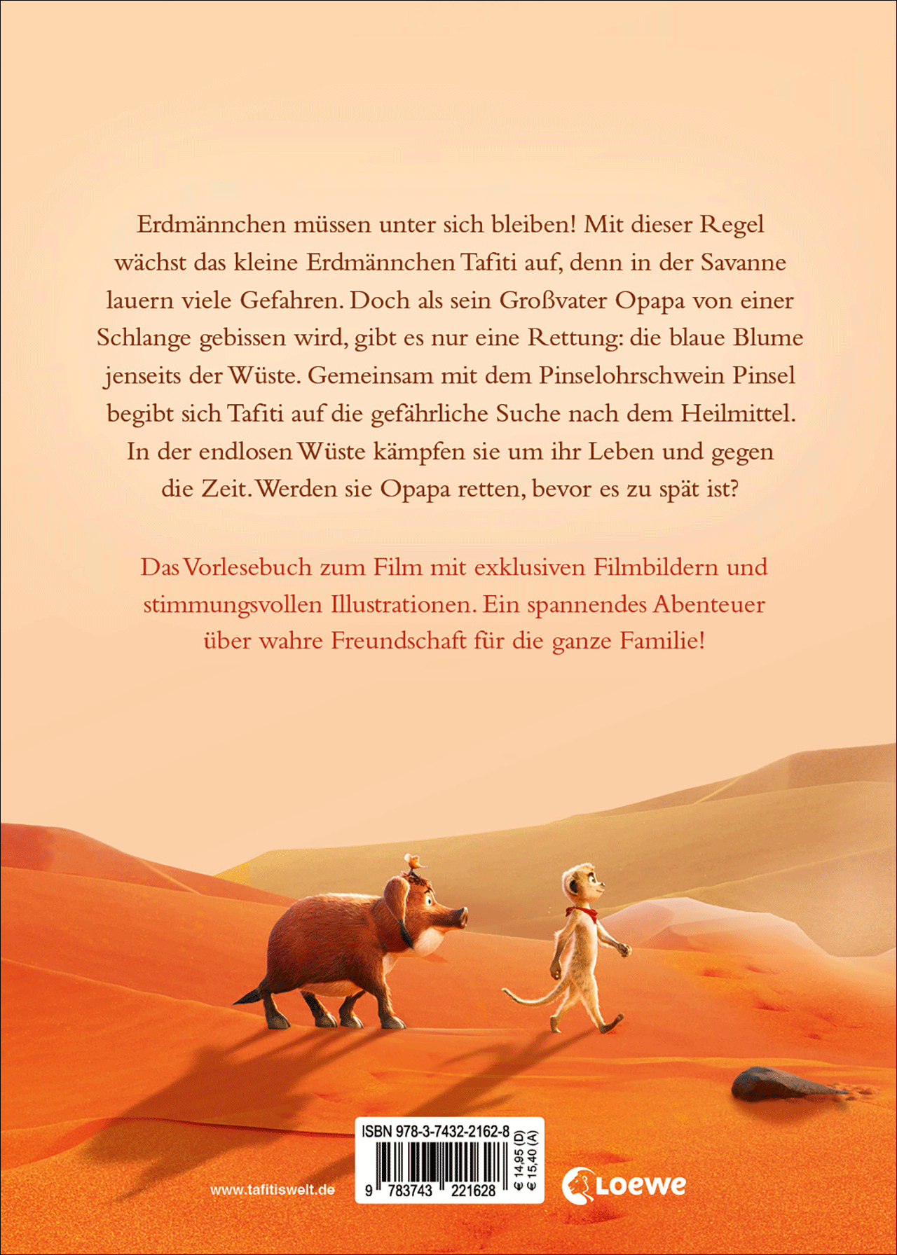 9783743221628_innenansicht_01.jpg