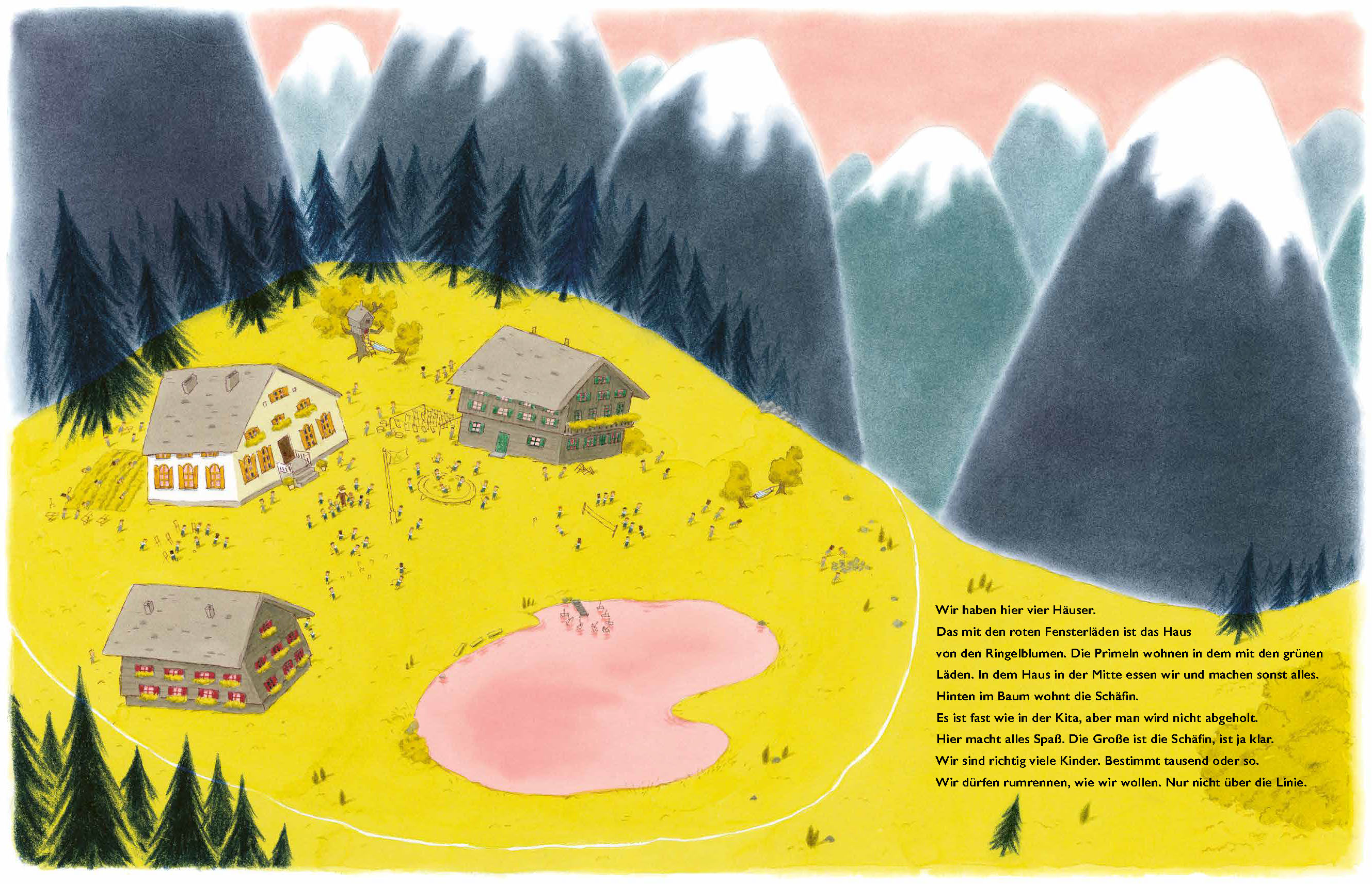 9783954702763_innenansicht_01 9783954702763_innenansicht_01.jpg