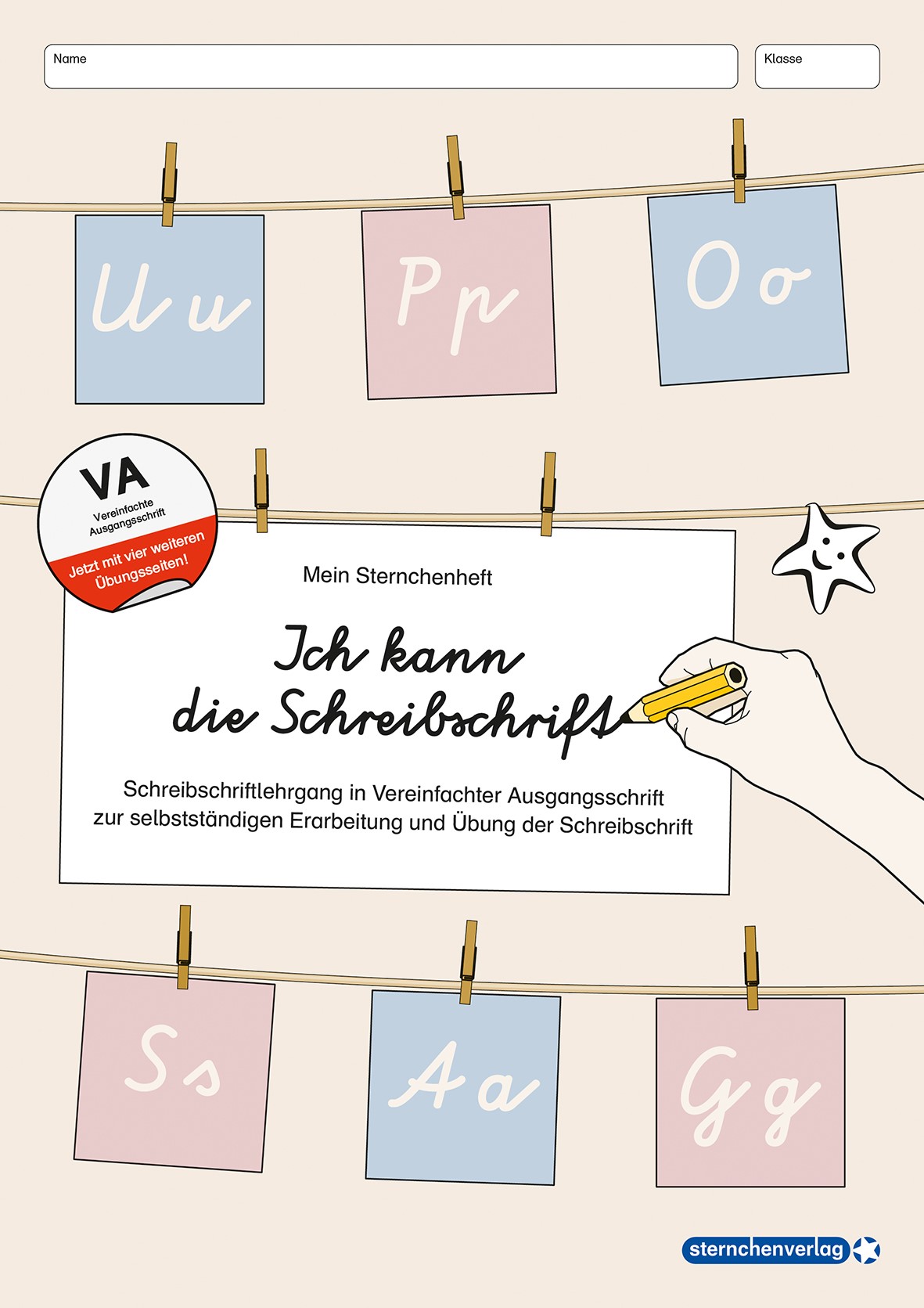 9783910429765_innenansicht_01.jpg