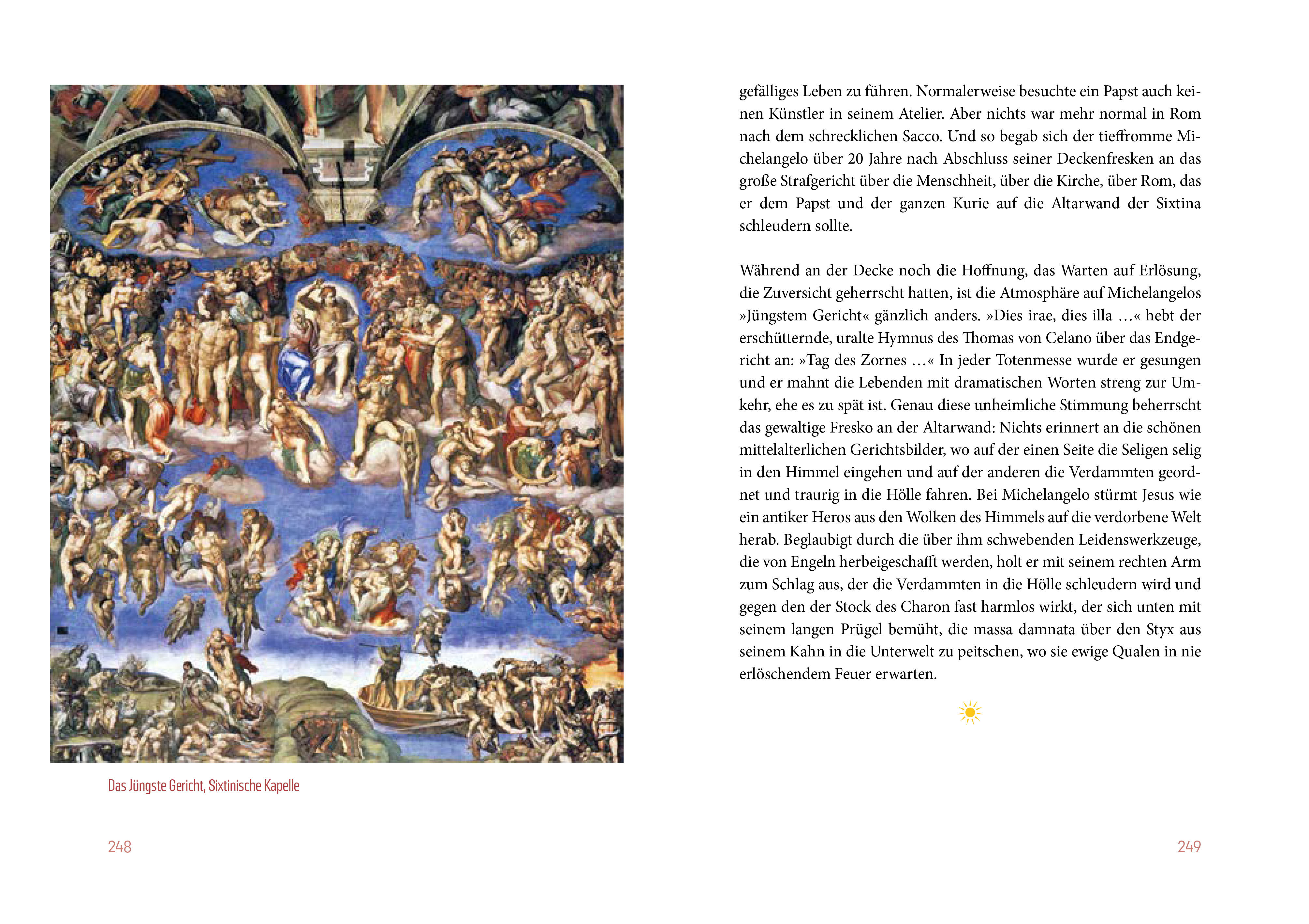 9783466373109_innenansicht_04 9783466373109_innenansicht_04.jpg