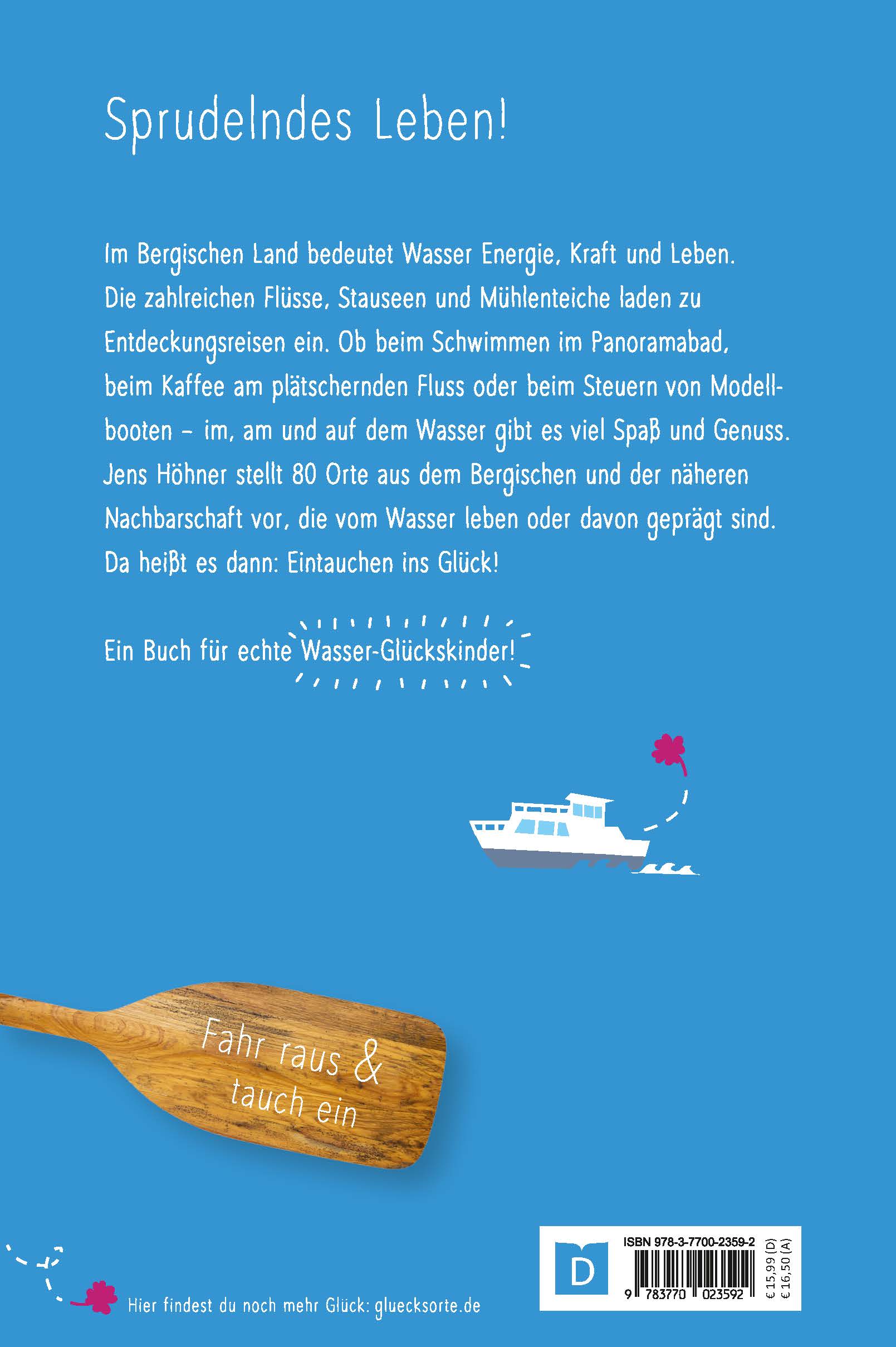 9783770023592_BC 9783770023592_BC.jpg