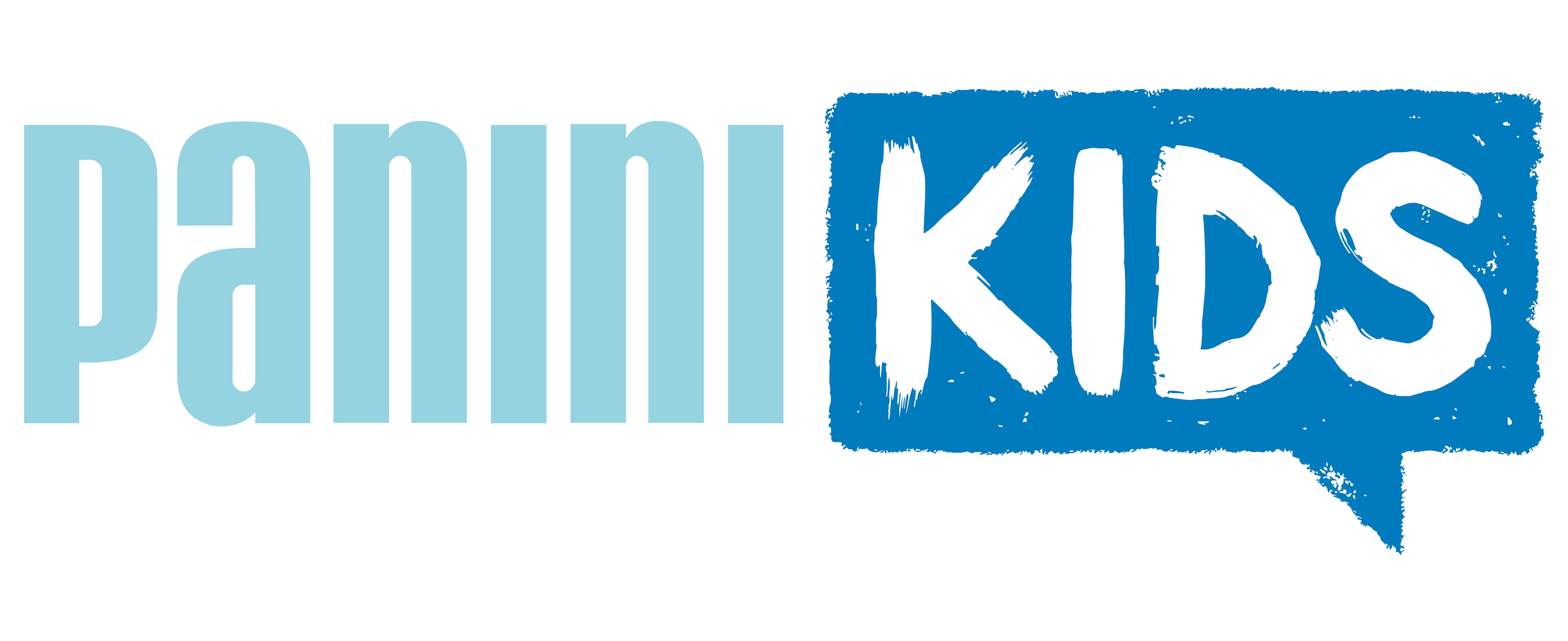 9783741625640_innenansicht_01 9783741625640_innenansicht_01.jpg