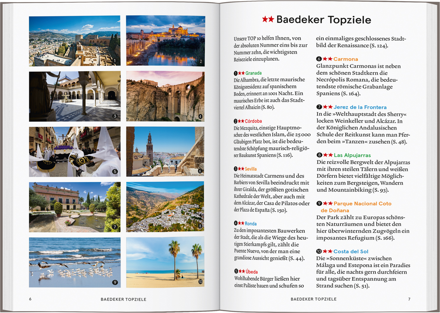 9783575007209_innenansicht_01 9783575007209_innenansicht_01.jpg