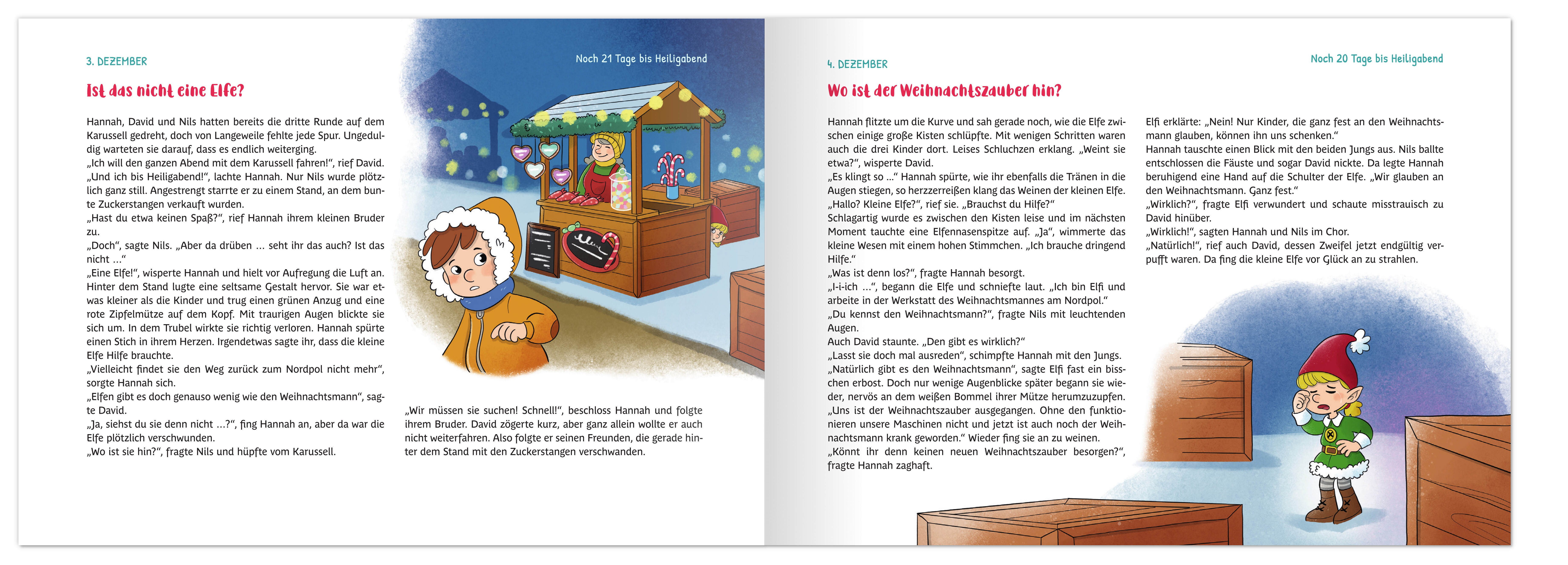 9783780618375_innenansicht_03.jpg