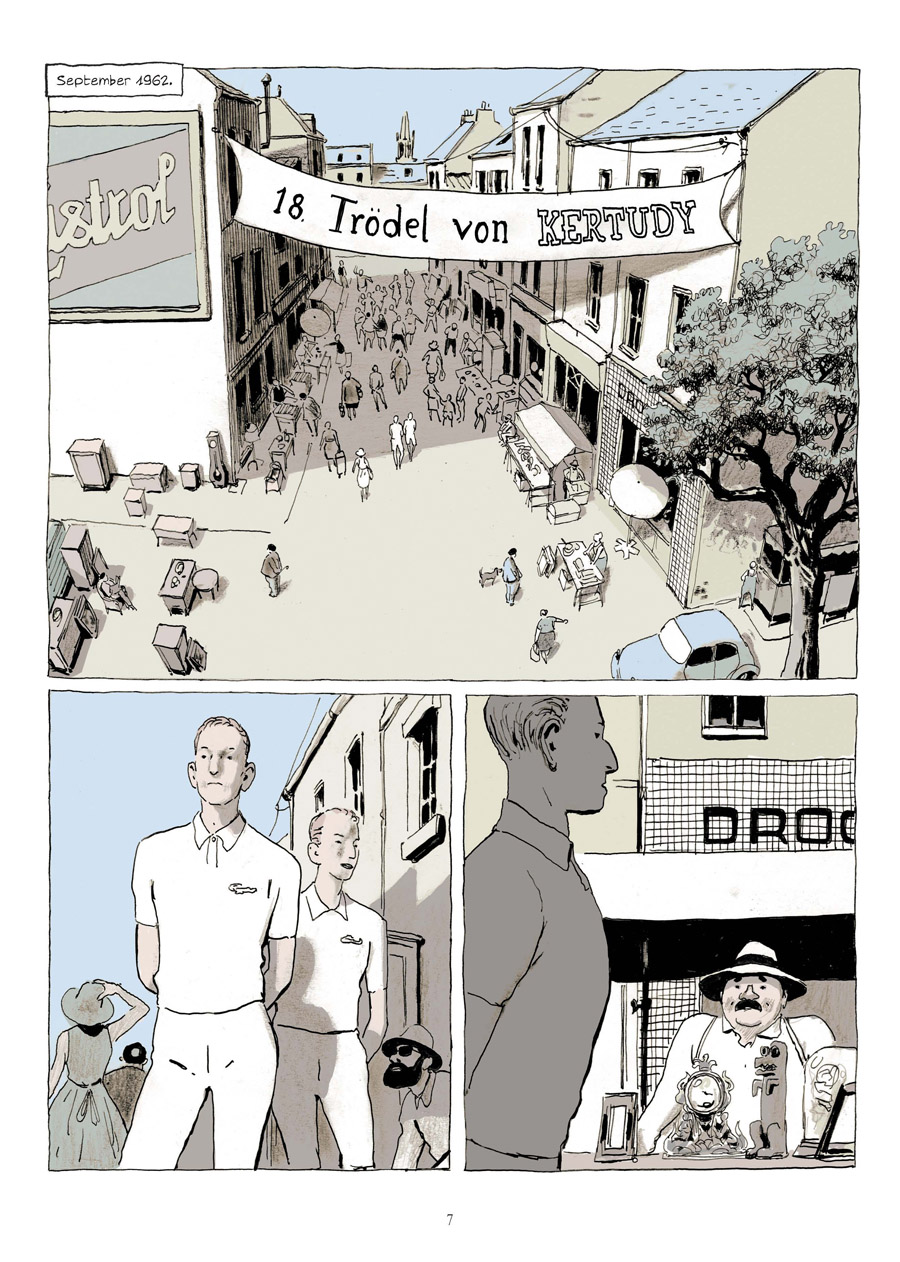 9783967922899_innenansicht_01.jpg