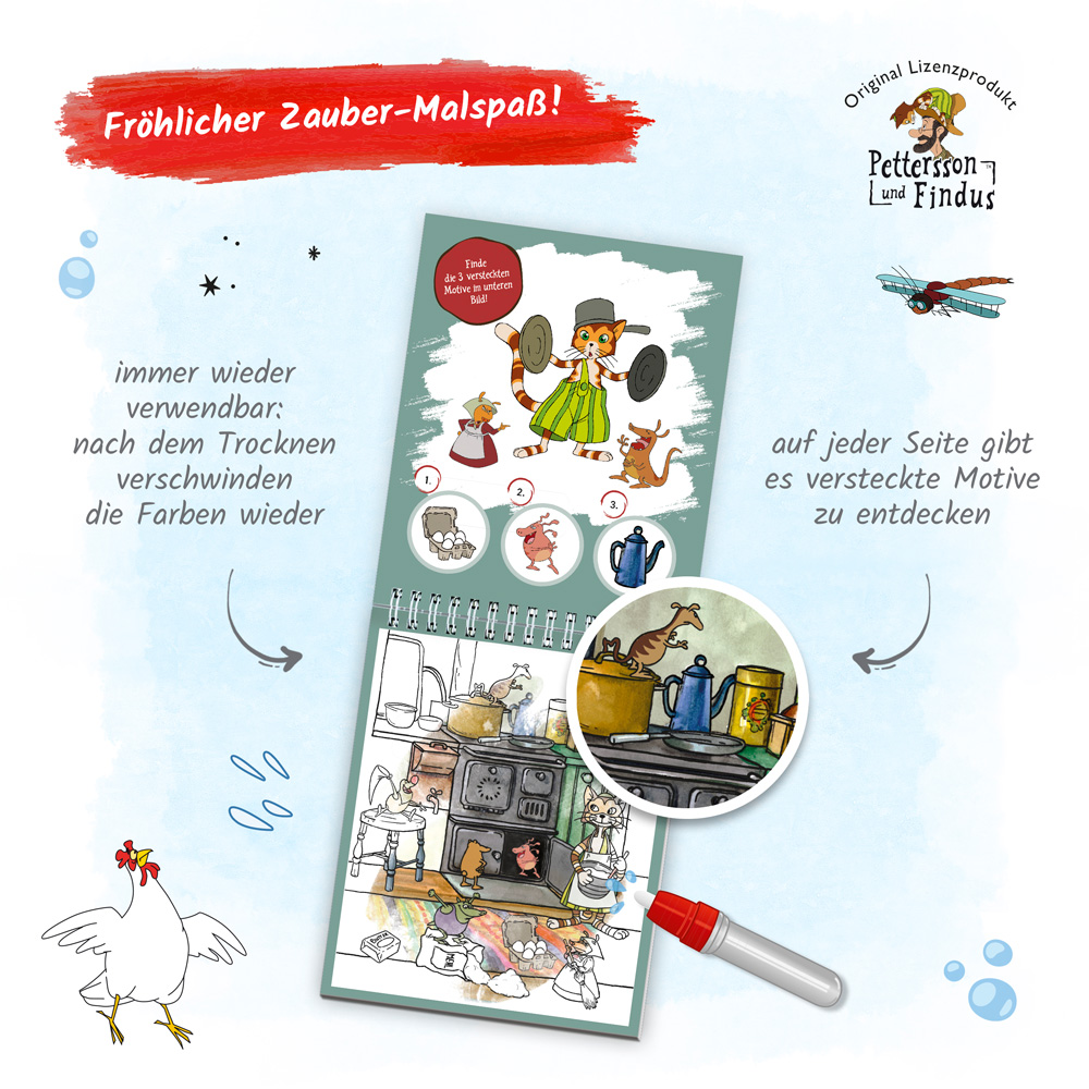 9783988023599_innenansicht_03 9783988023599_innenansicht_03.jpg