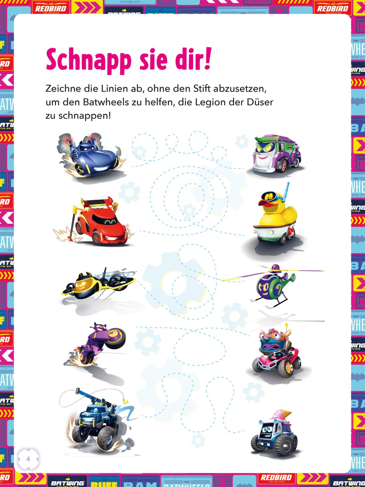 9783845128870_innenansicht_06.jpg