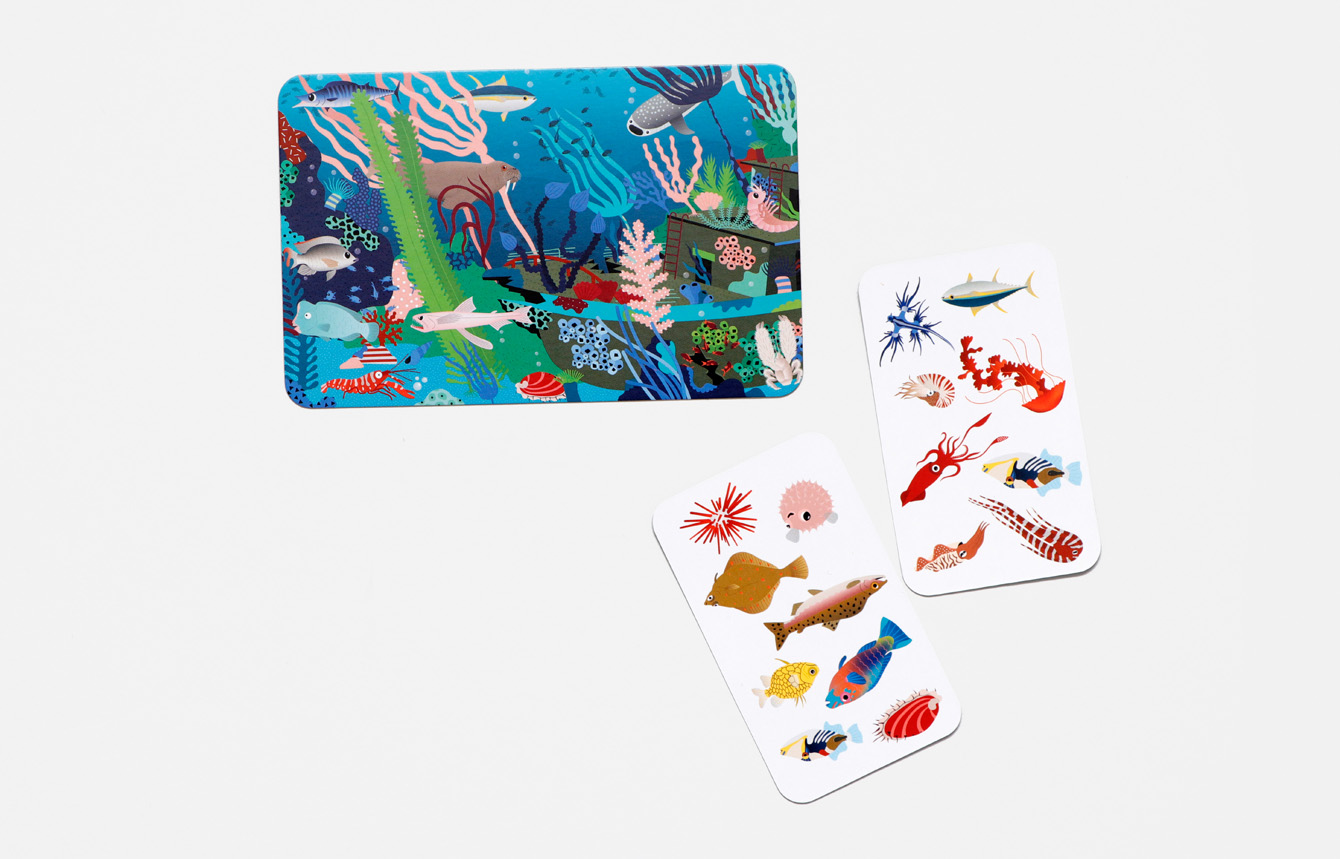 9783962442453_innenansicht_05 9783962442453_innenansicht_05.jpg