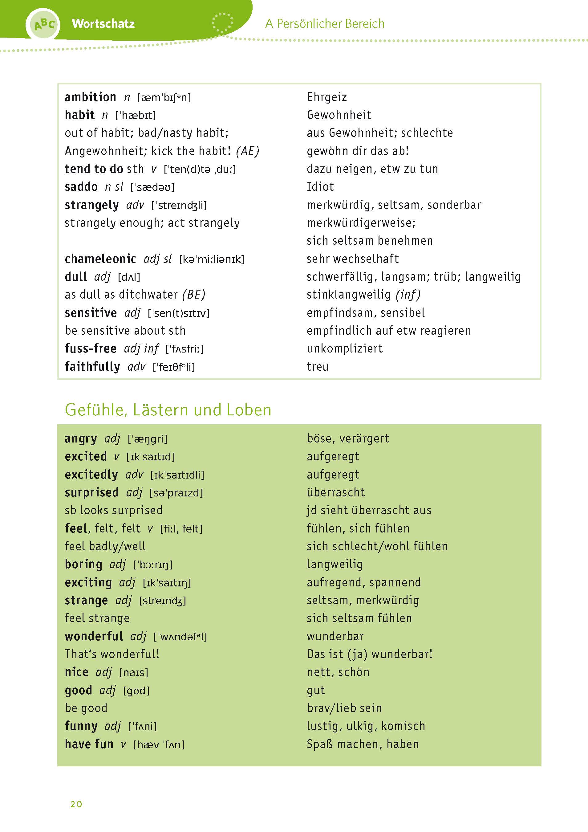 9783125624924_innenansicht_03 9783125624924_innenansicht_03.jpg