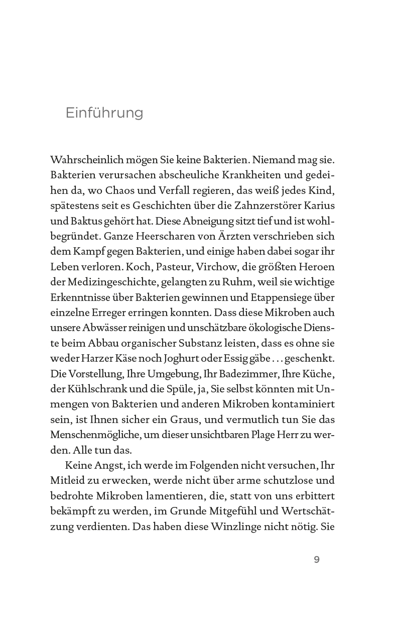 9783832163617_innenansicht_03.jpg