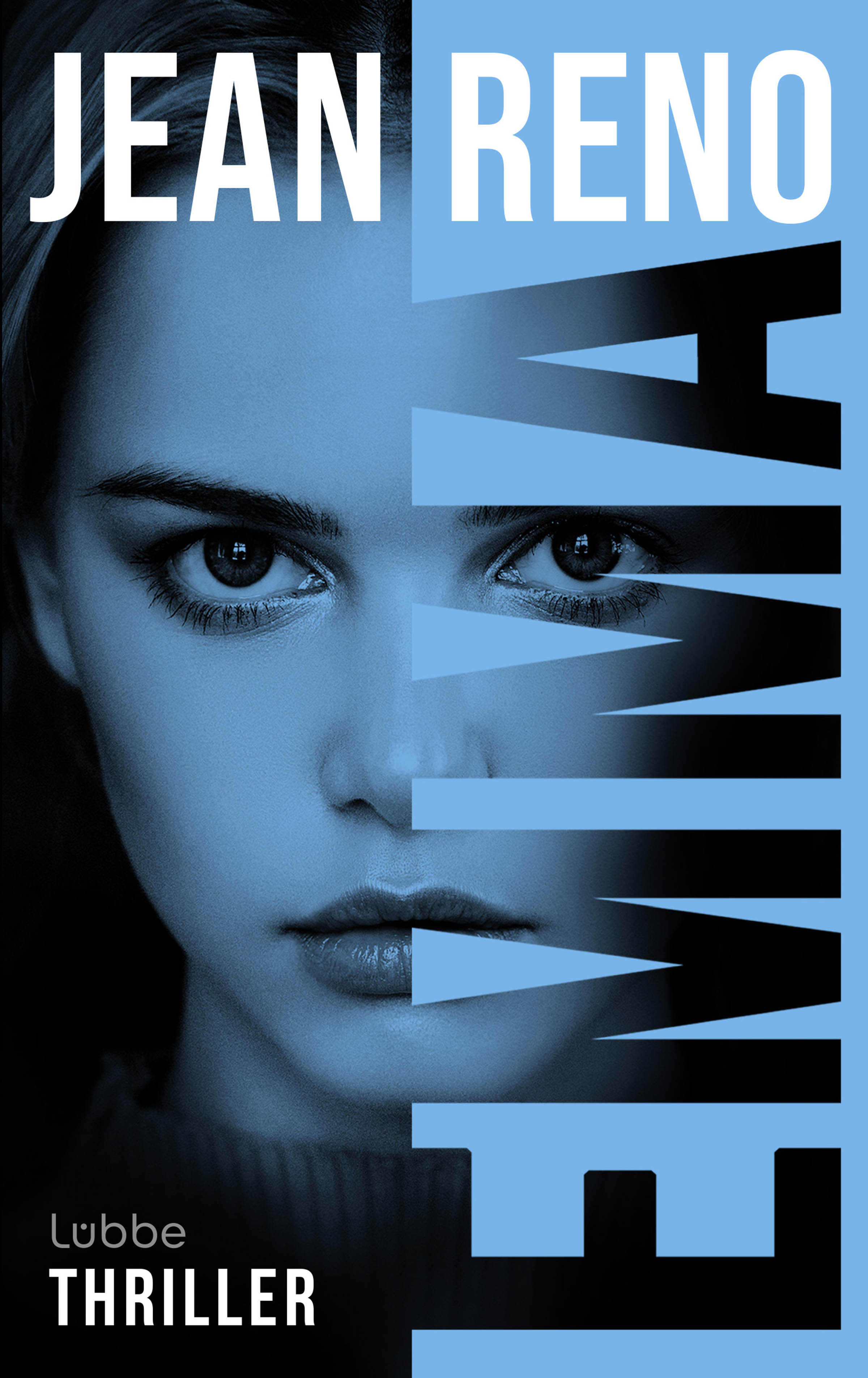 9783757701185_innenansicht_01 9783757701185_innenansicht_01.jpg