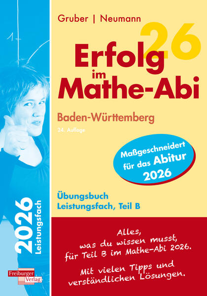 9783868149265 9783868149265