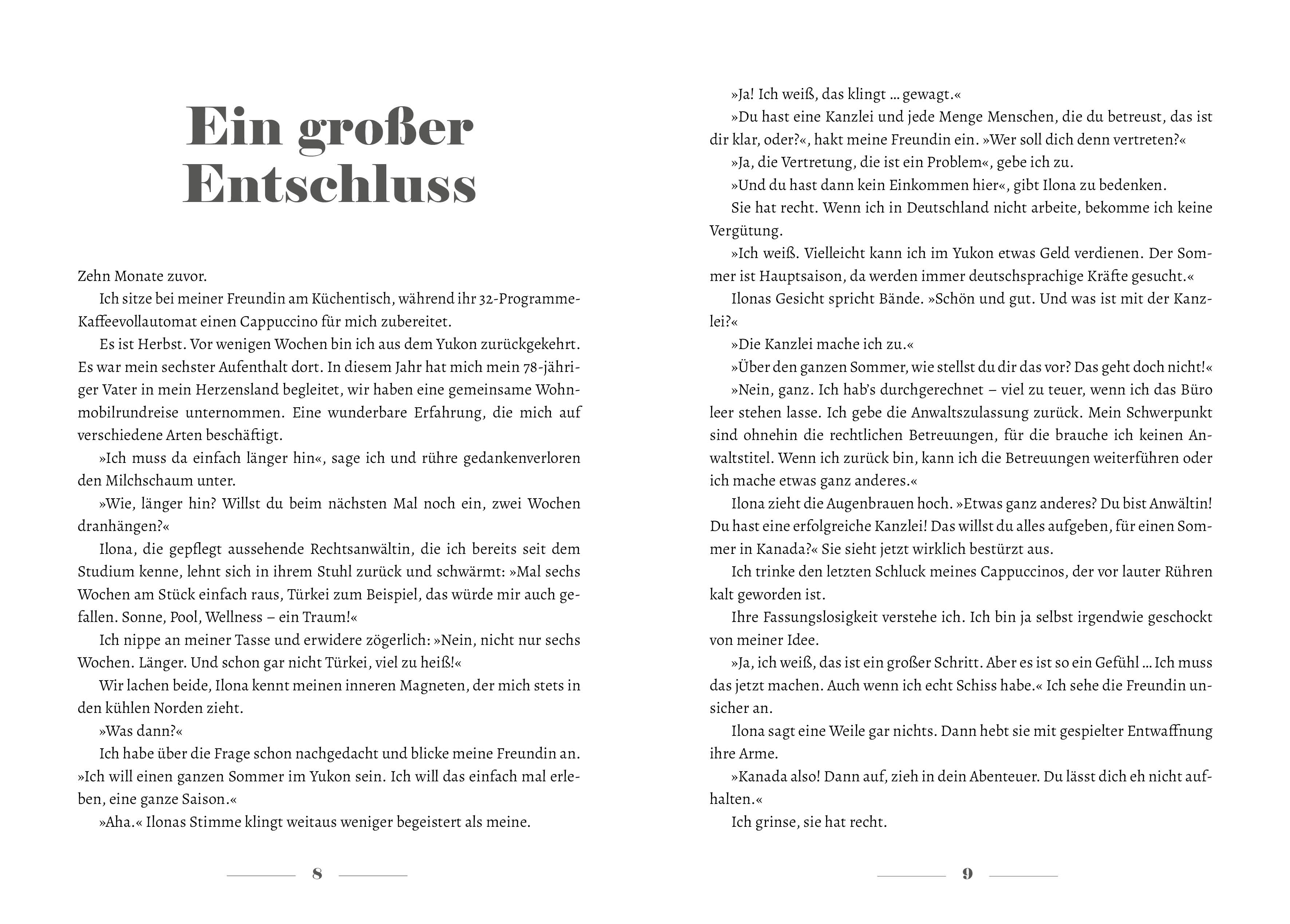 9783830717140_innenansicht_03.jpg