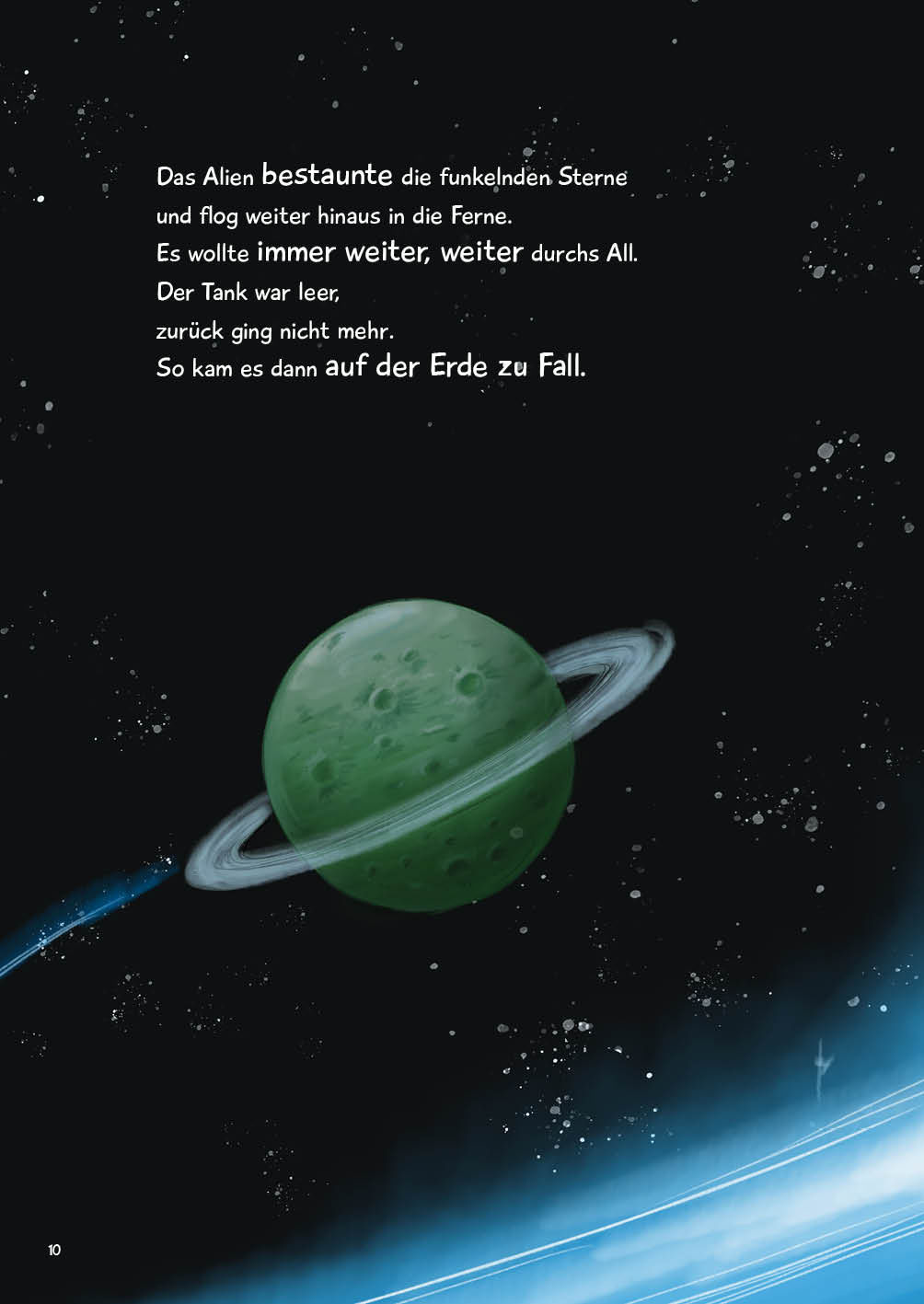 9783862561926_innenansicht_12 9783862561926_innenansicht_12.jpg