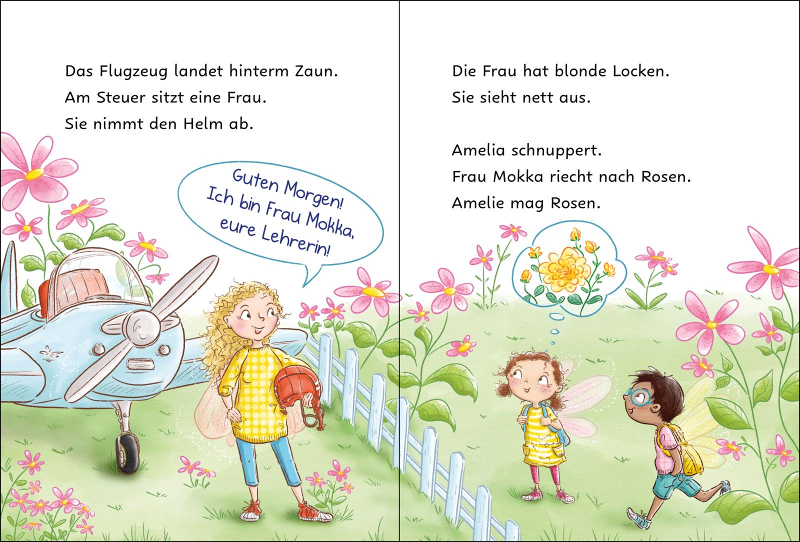 9783551691033_innenansicht_02.jpg
