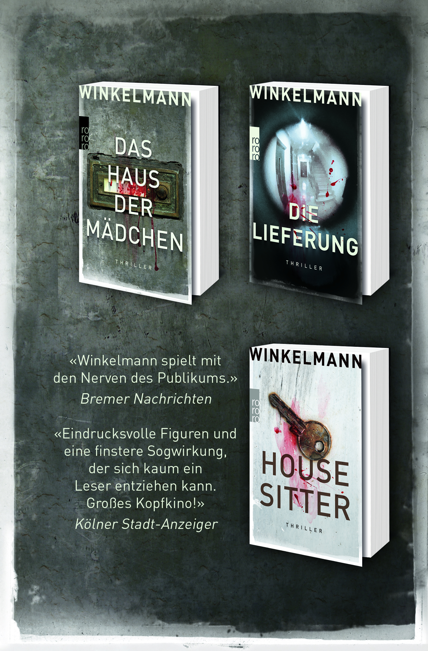 9783499000386_innenansicht_02 9783499000386_innenansicht_02.jpg