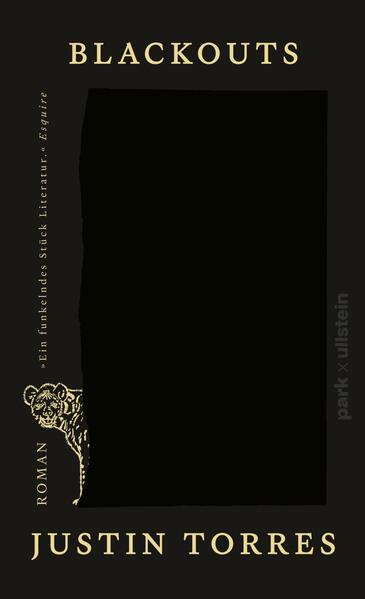 9783988160232 9783988160232