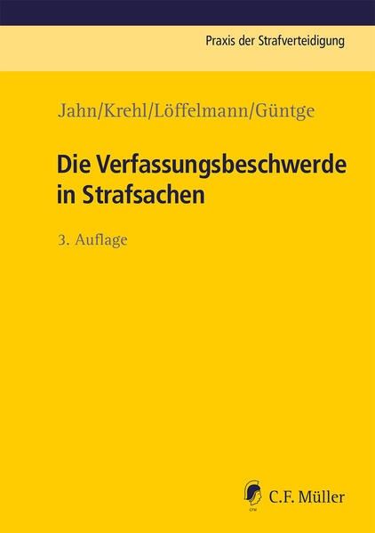 9783811461666