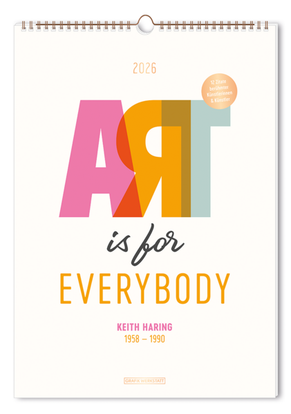 9783986361891 9783986361891