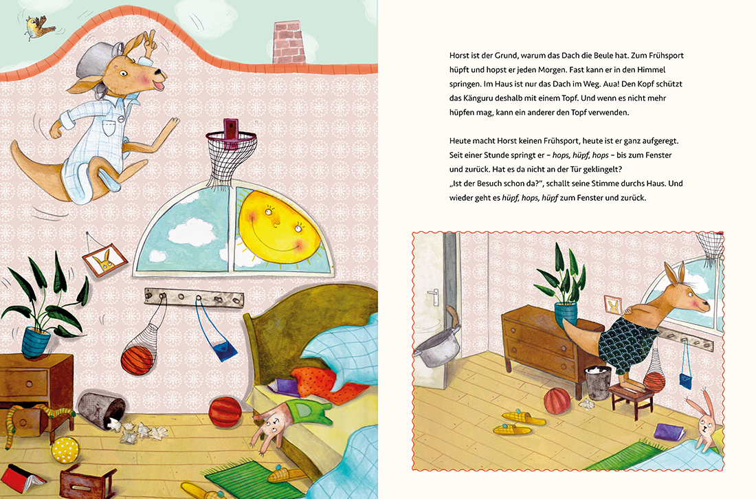 9783965940086_innenansicht_03 9783965940086_innenansicht_03.jpg