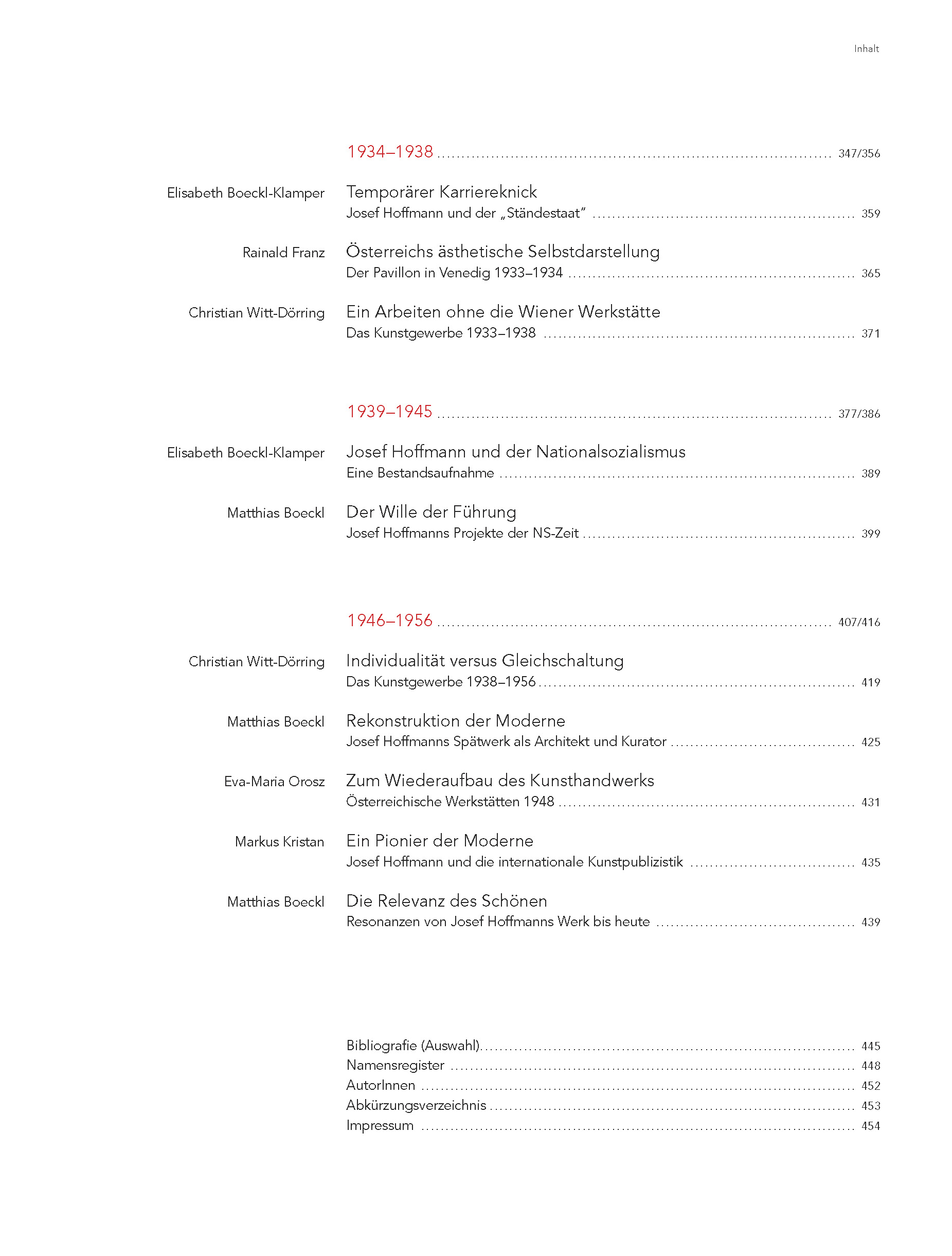 9783035622959_innenansicht_04 9783035622959_innenansicht_04.jpg