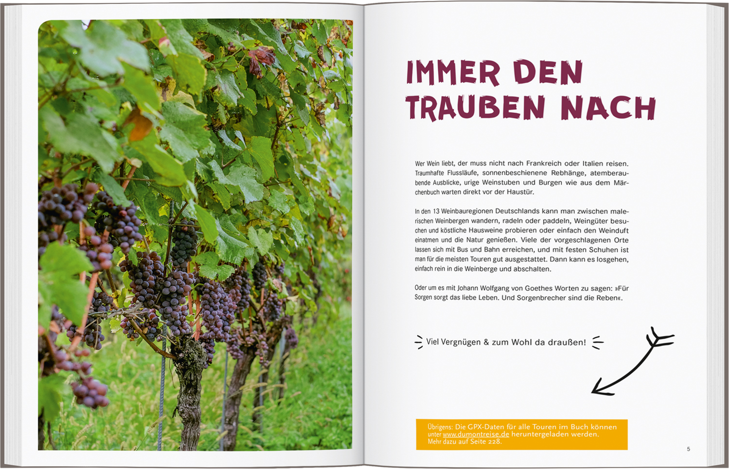 9783616028316_innenansicht_03.jpg