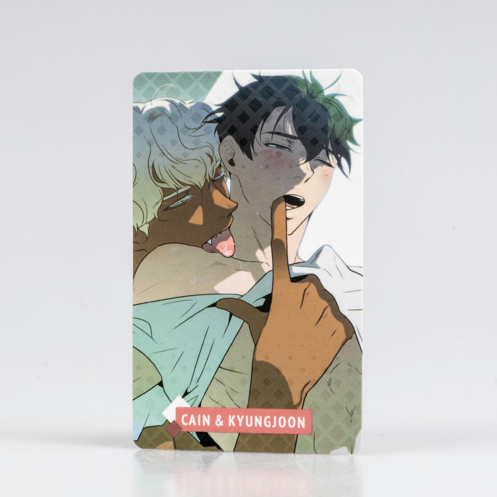 9783551803498_innenansicht_03 9783551803498_innenansicht_03.jpg