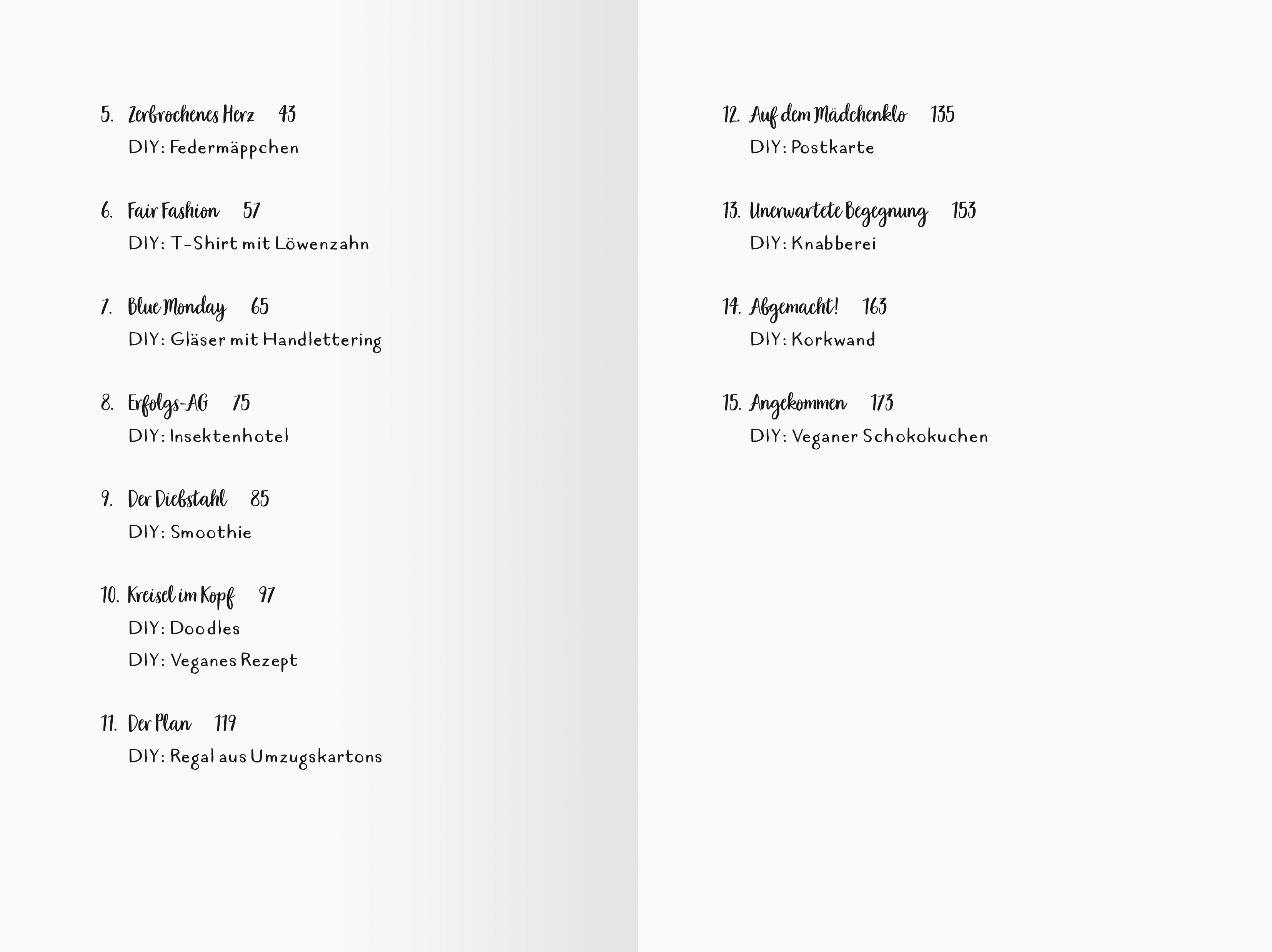 9783473408900_innenansicht_03.jpg