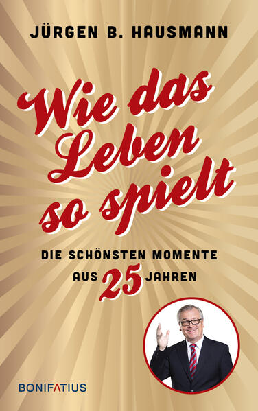 9783987900587 9783987900587