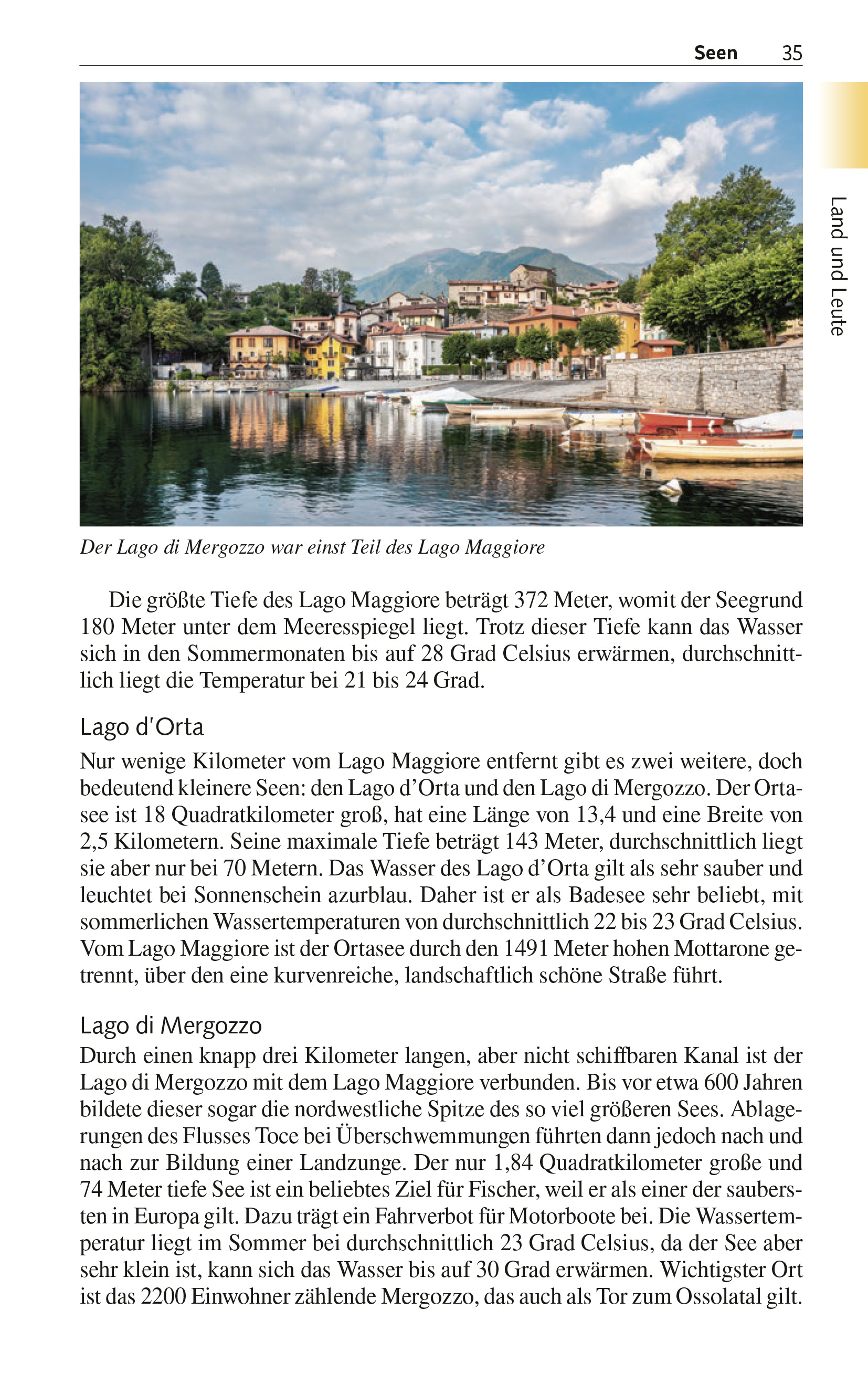 9783897948150_innenansicht_23.jpg