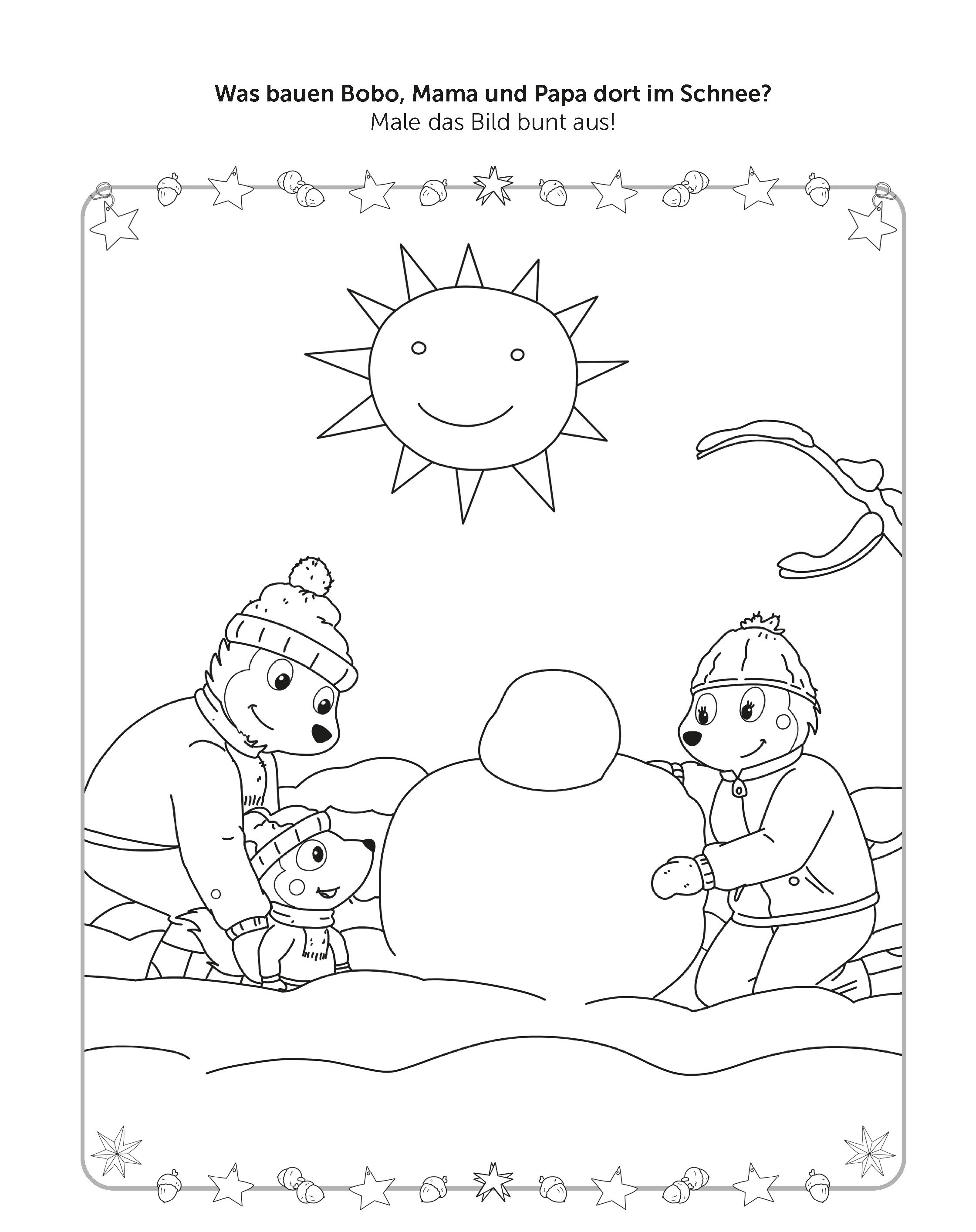 9783849947972_innenansicht_02 9783849947972_innenansicht_02.jpg