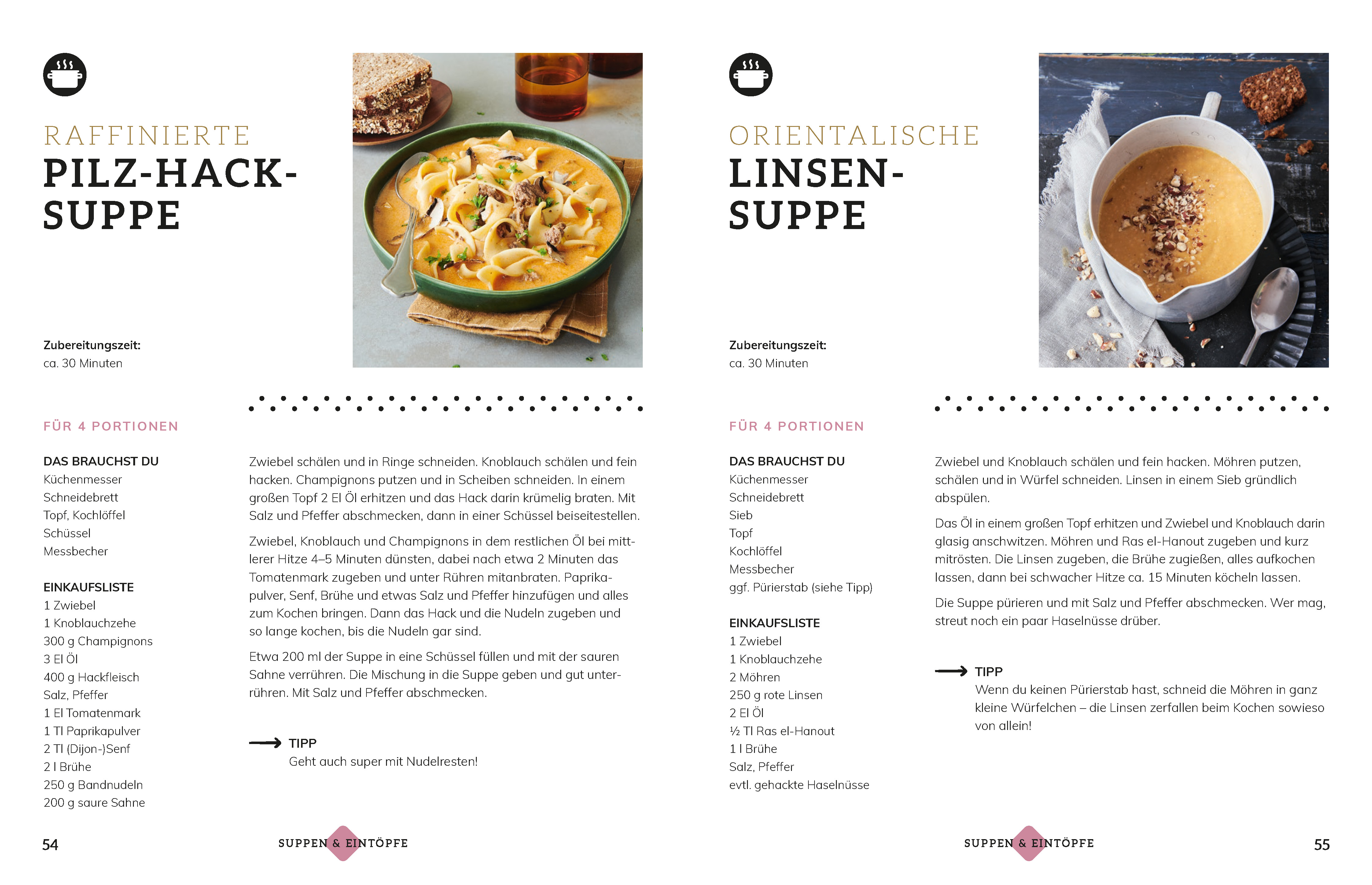 9783625193272_innenansicht_04 9783625193272_innenansicht_04.jpg