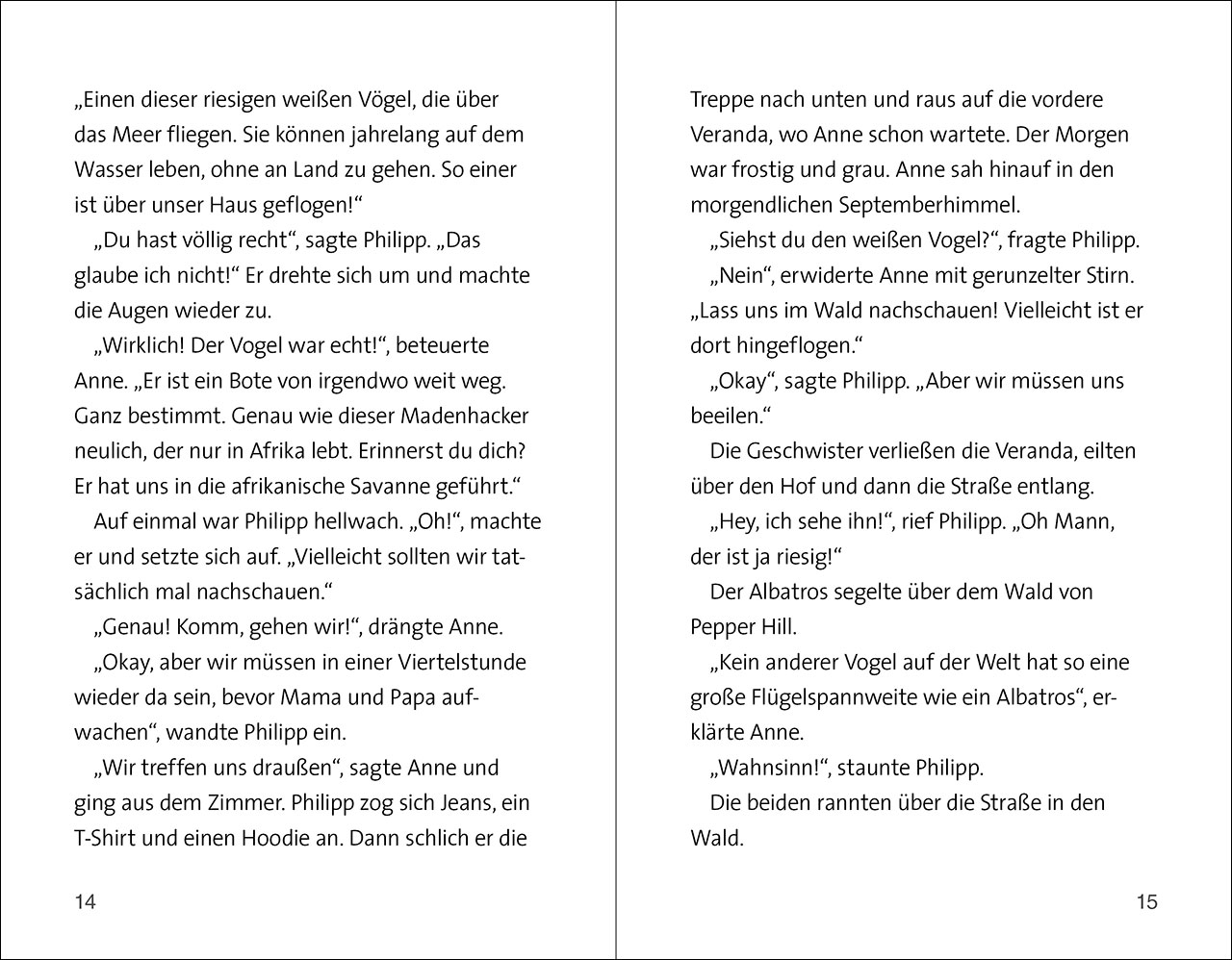 9783743219717_innenansicht_02 9783743219717_innenansicht_02.jpg