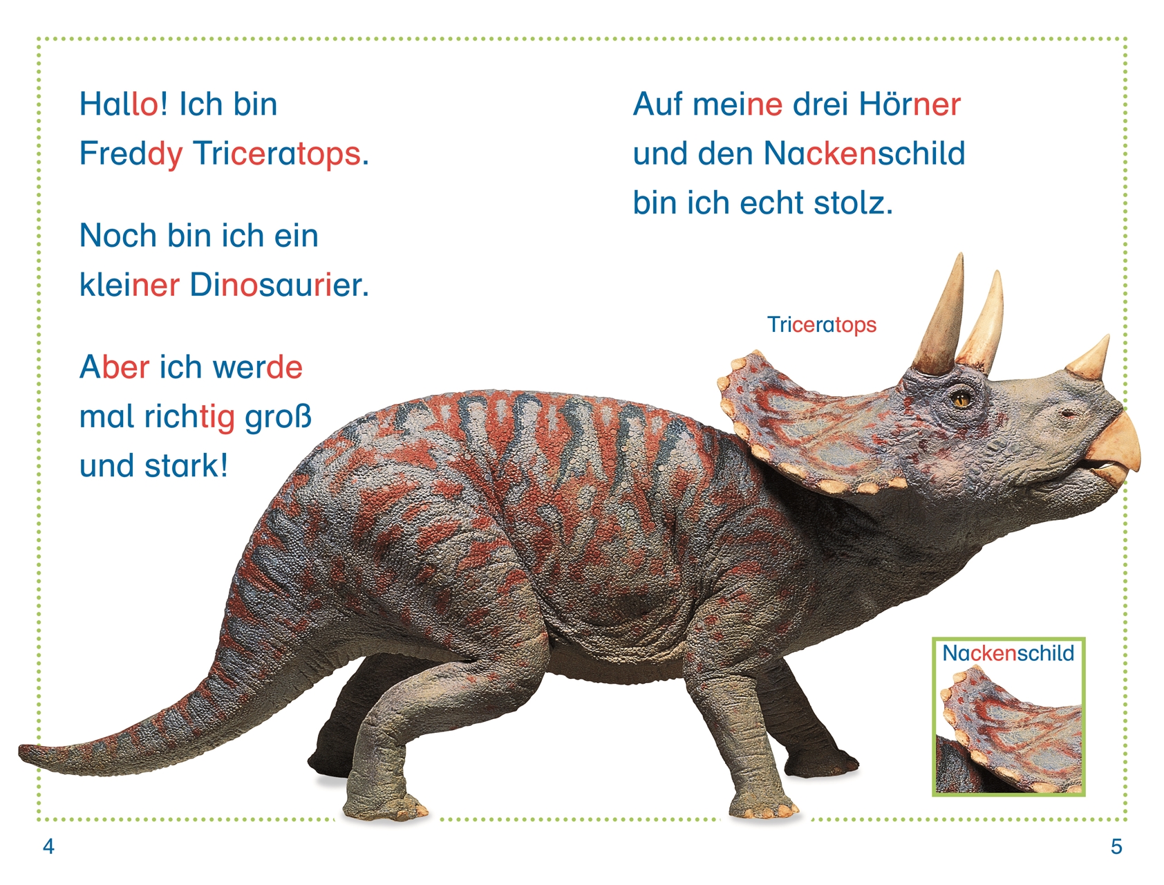 9783831047475_innenansicht_01.jpg