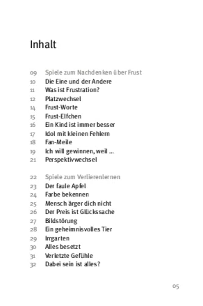 9783769820775_innenansicht_01 9783769820775_innenansicht_01.jpg