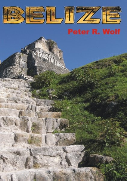 9783837071924 9783837071924