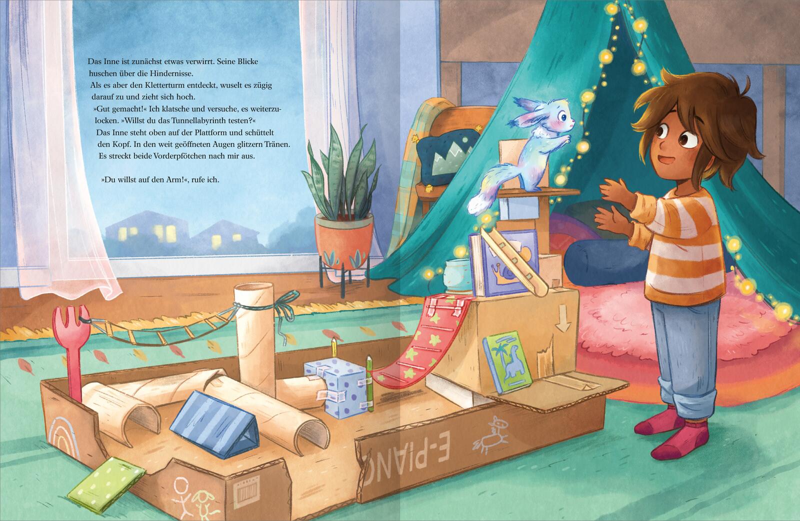 9783845852652_innenansicht_04 9783845852652_innenansicht_04.jpg