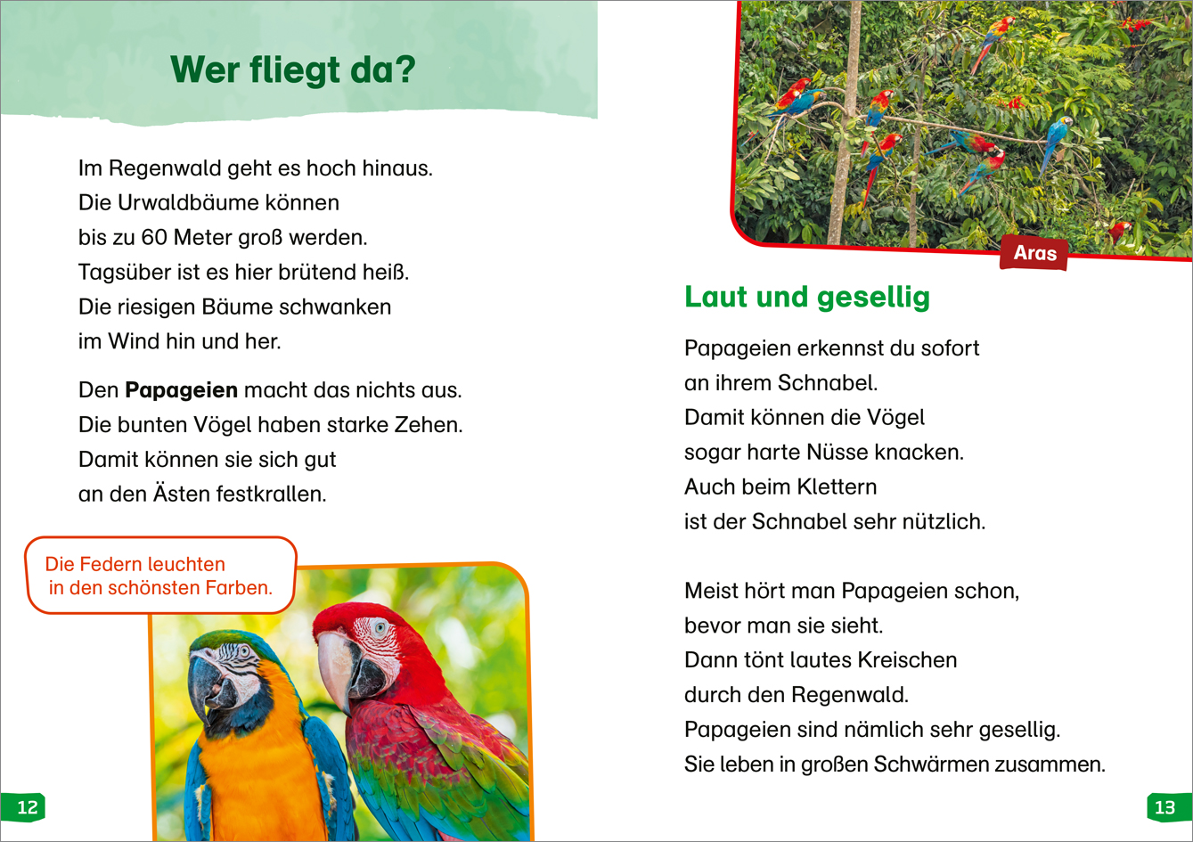 9783788677367_innenansicht_01.jpg