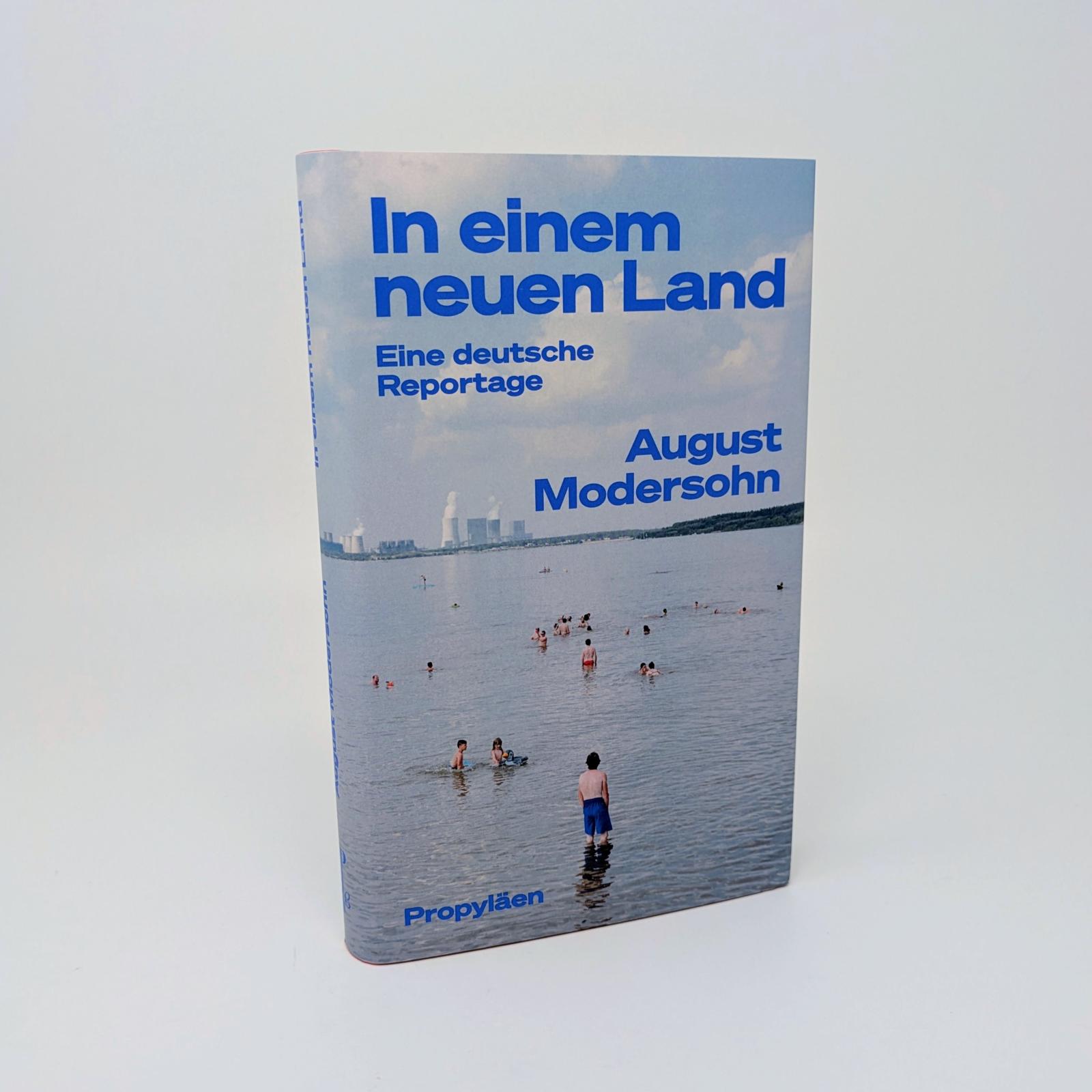 9783549110140_innenansicht_01.jpg